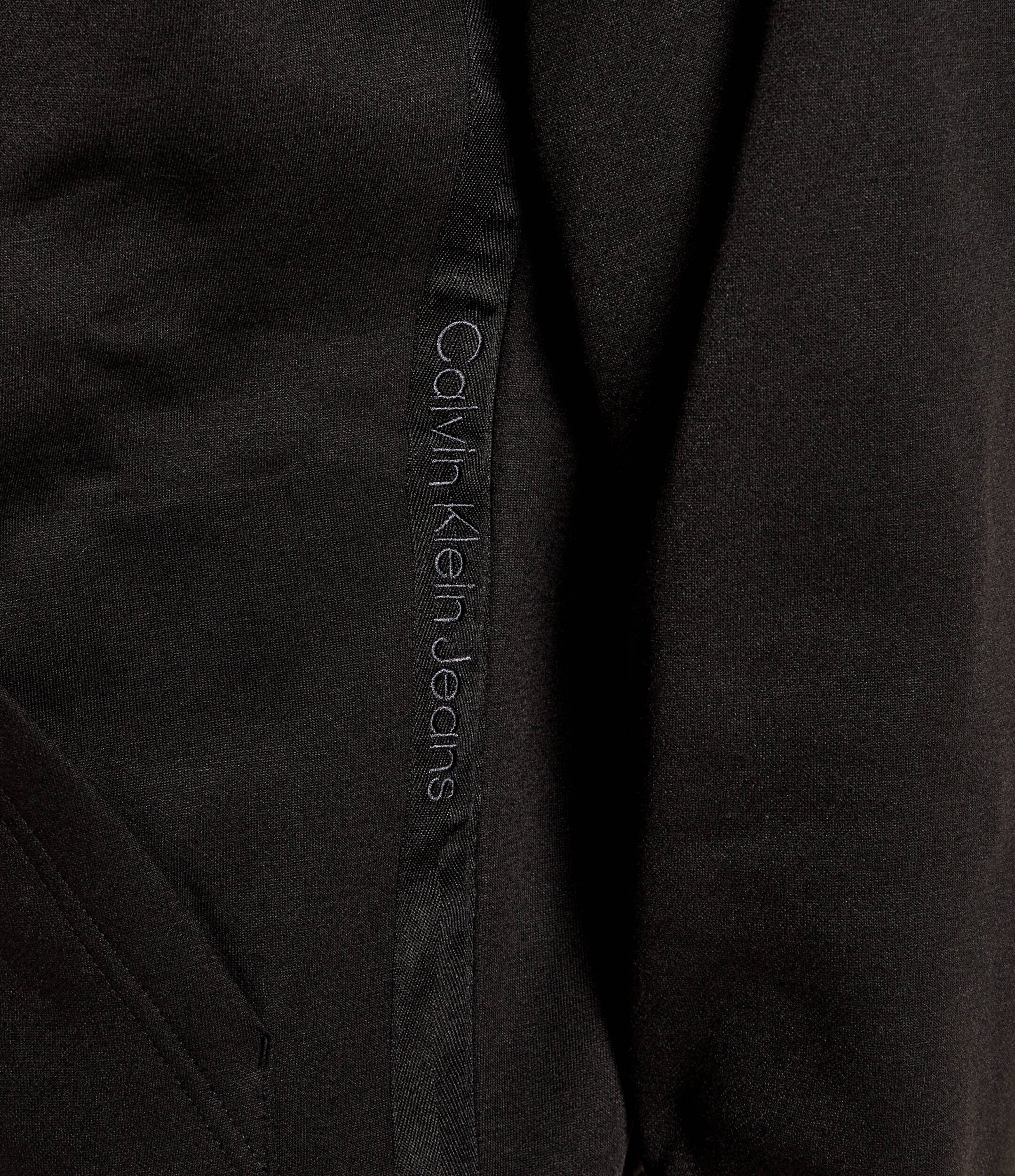 Calvin Klein Jeans Hanorac | Regular Fit