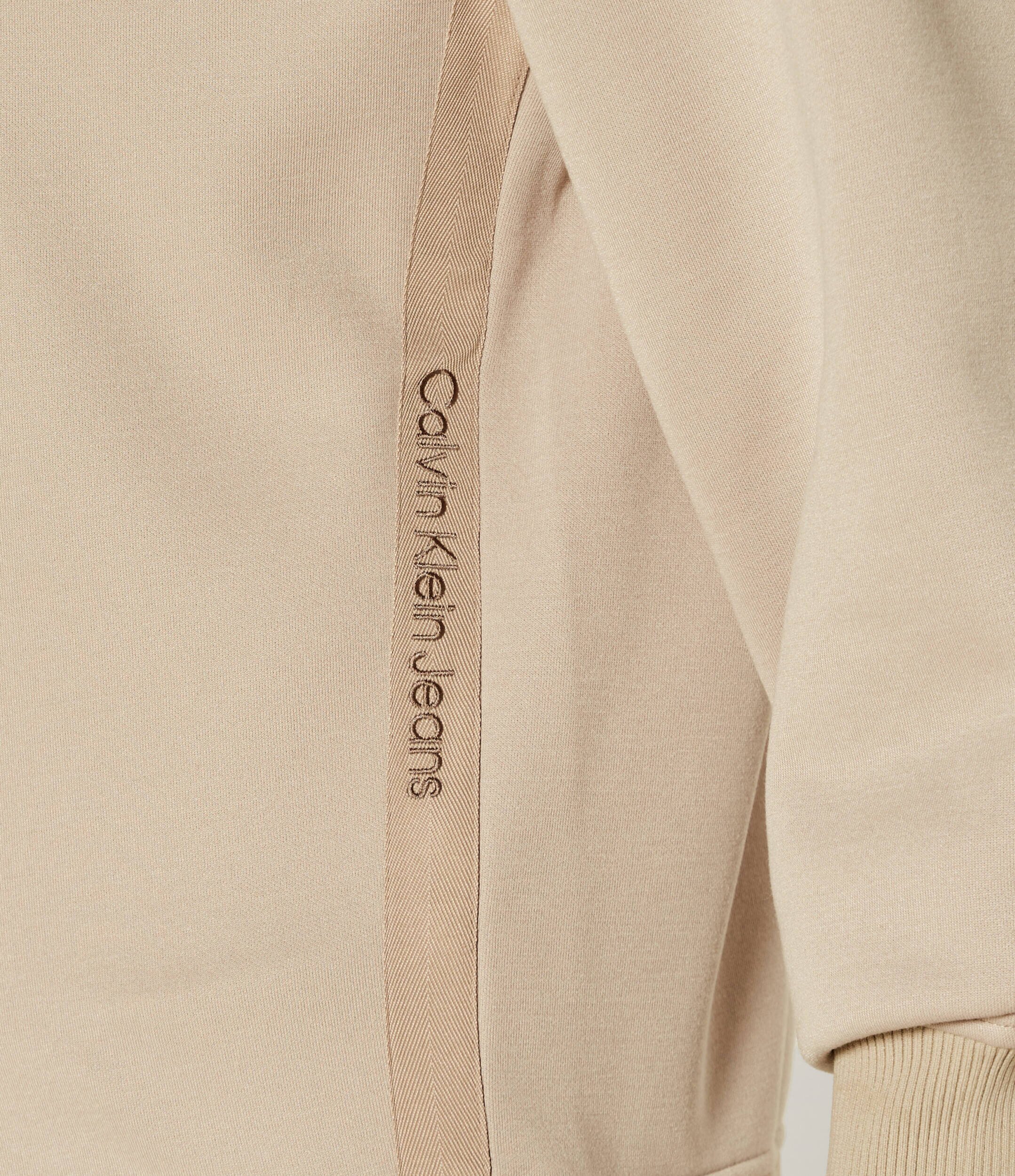 Calvin Klein Jeans Hanorac | Regular Fit