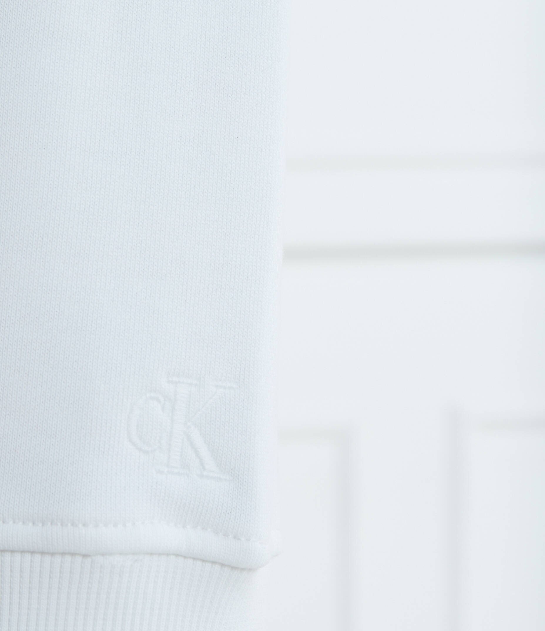 Calvin Klein Jeans Hanorac | Regular Fit