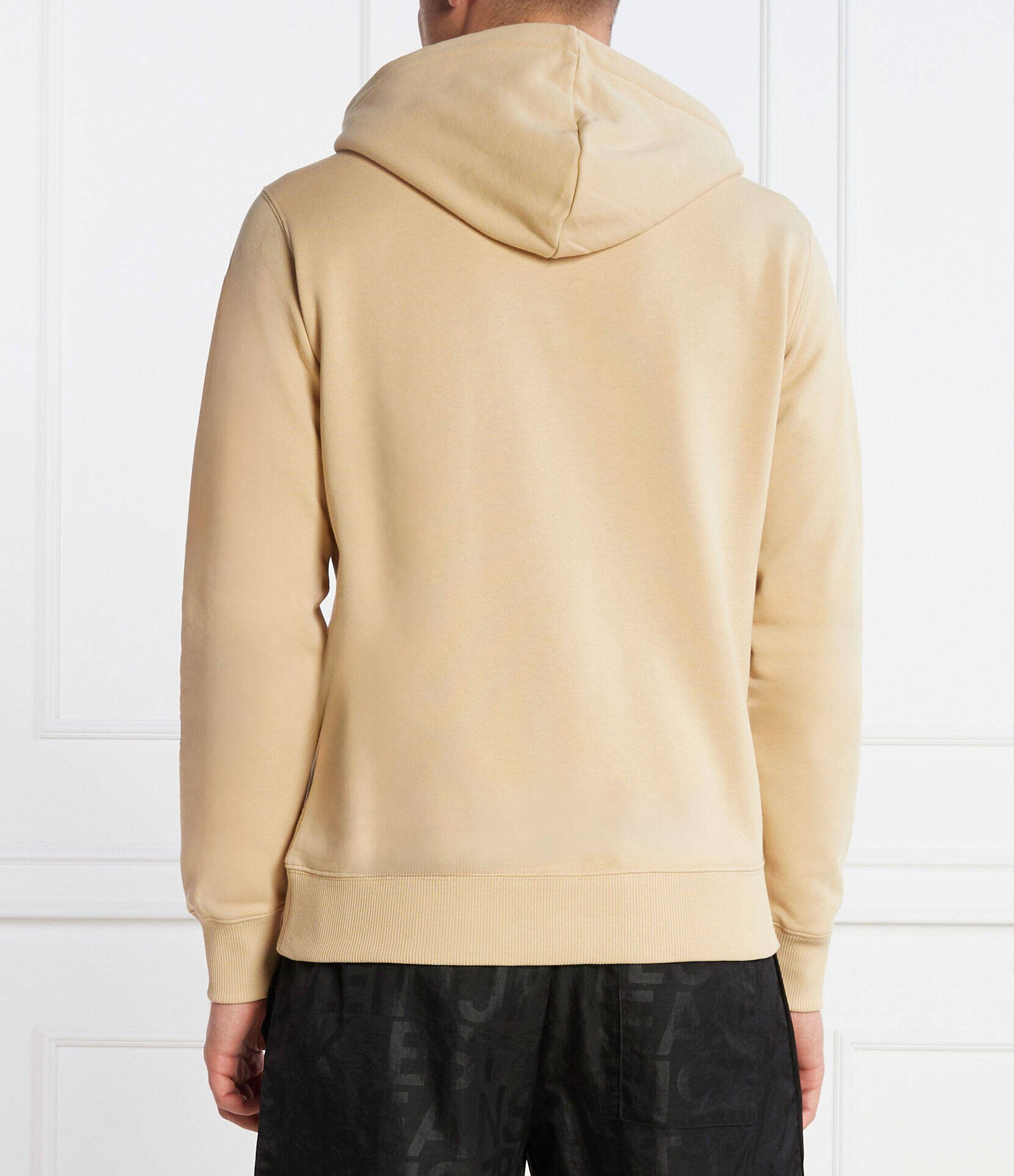Calvin Klein Jeans Hanorac | Regular Fit