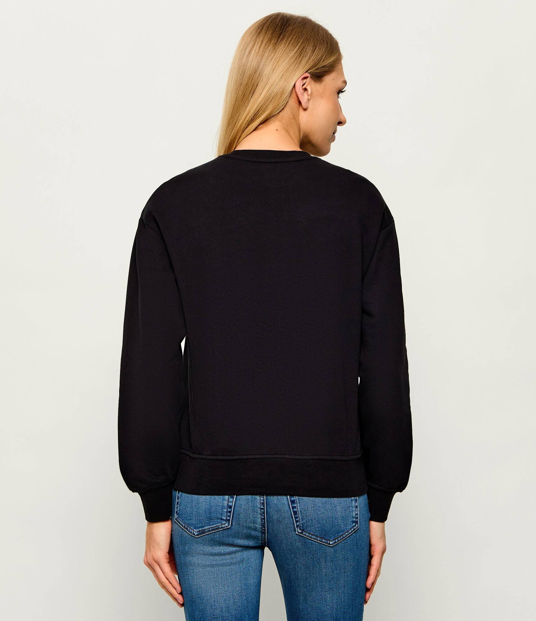 Calvin Klein Jeans Hanorac | Relaxed fit