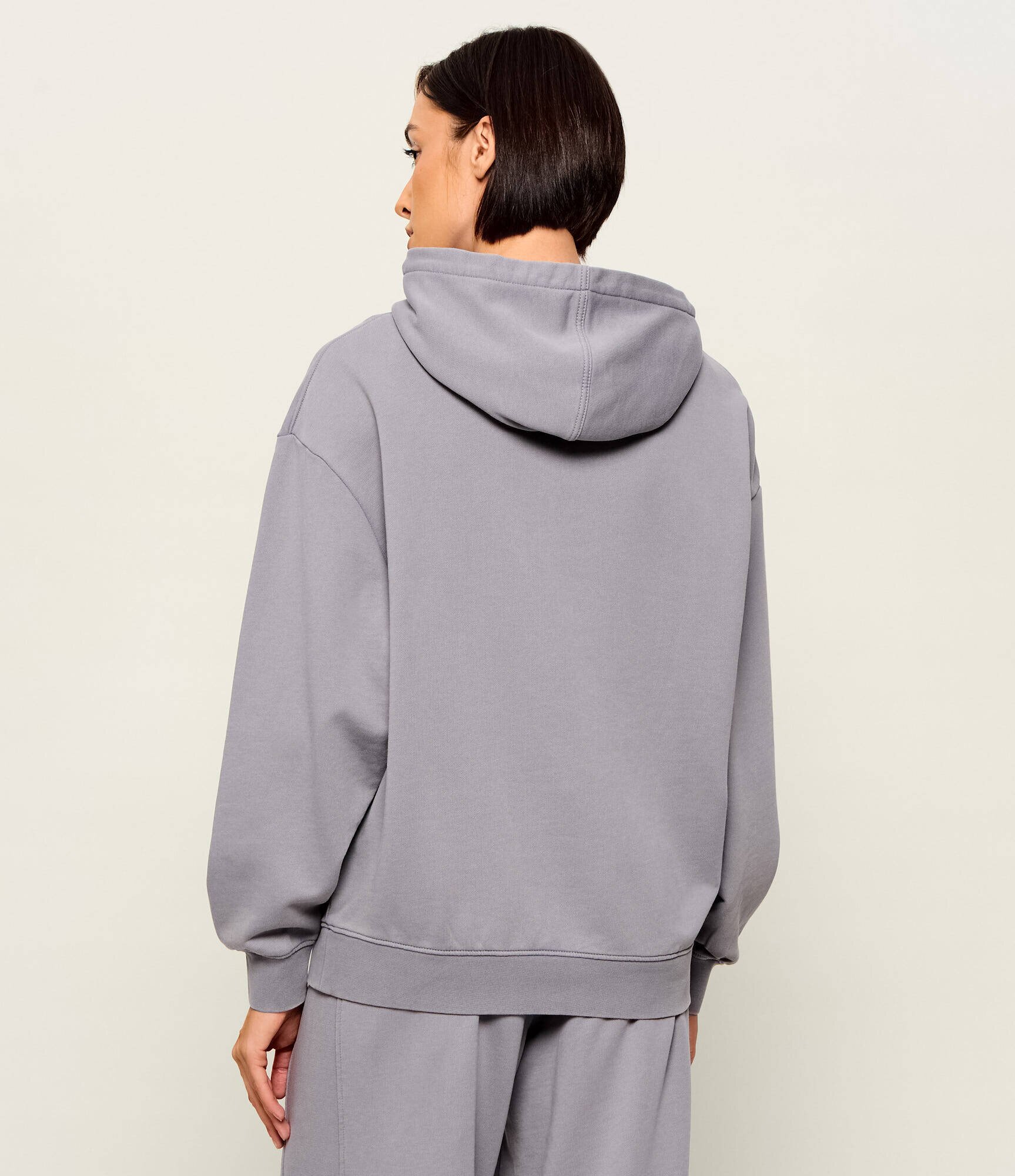Calvin Klein Jeans Hanorac | Relaxed fit
