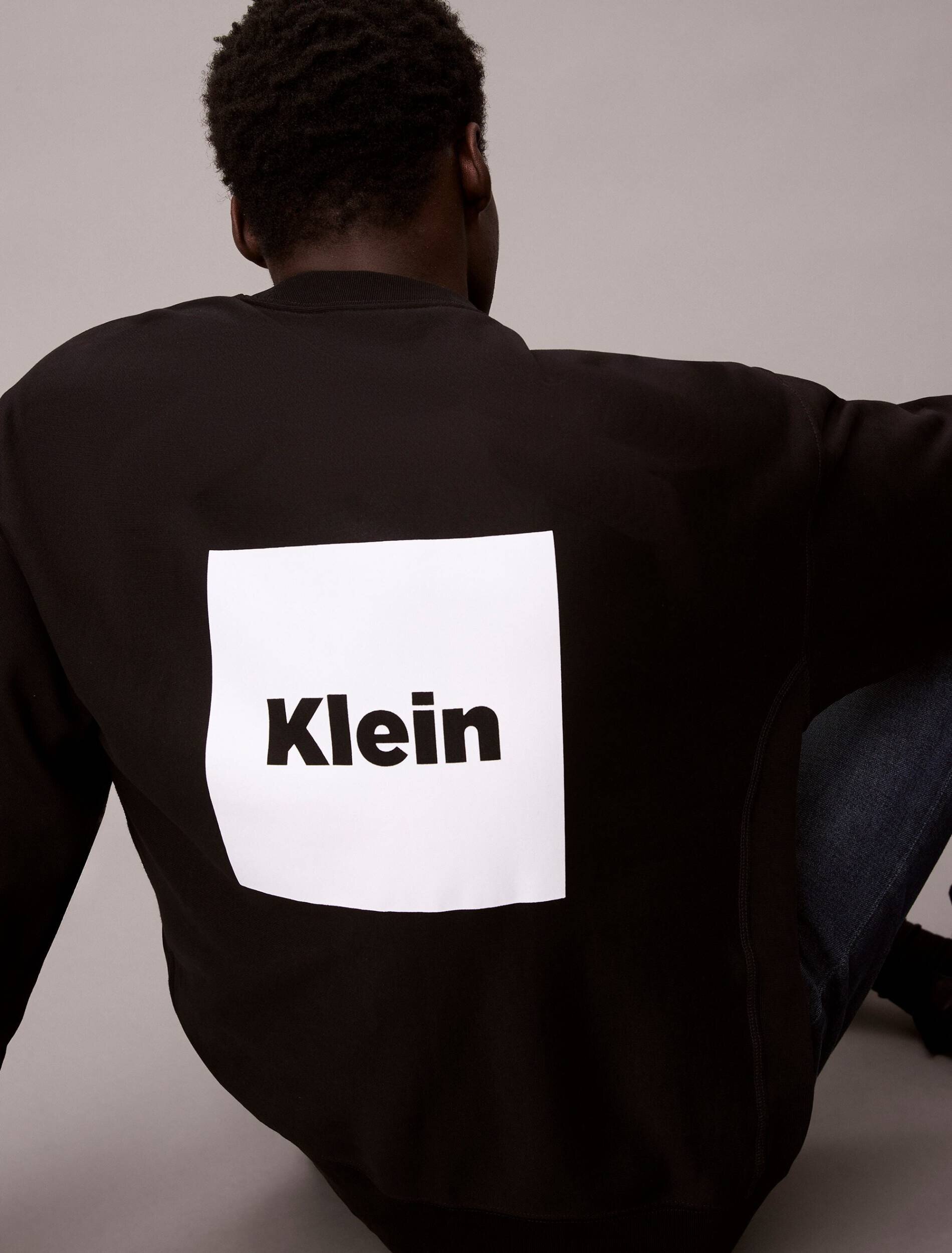 Calvin Klein Jeans Hanorac | Relaxed fit