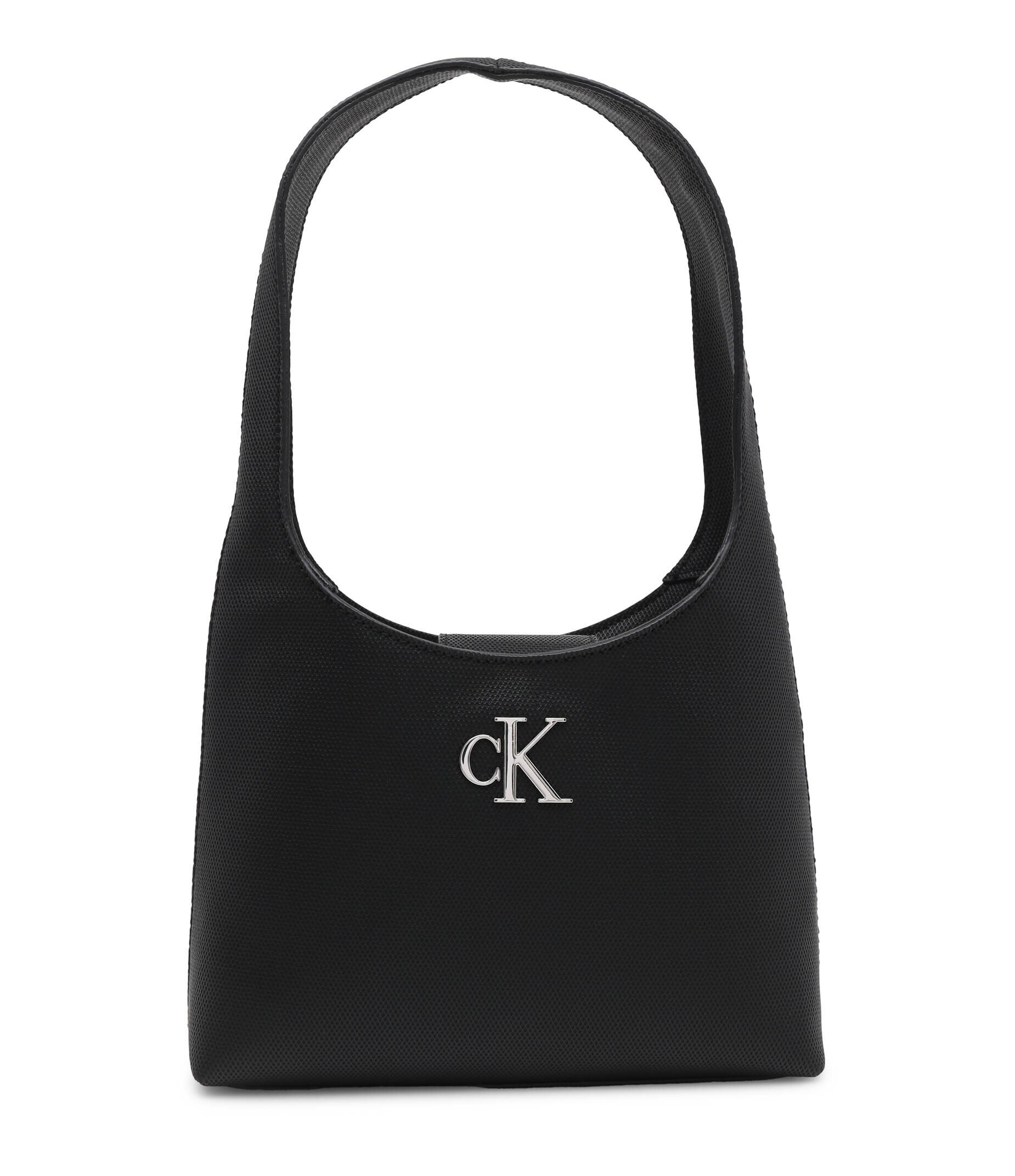 Calvin Klein Jeans Hobo