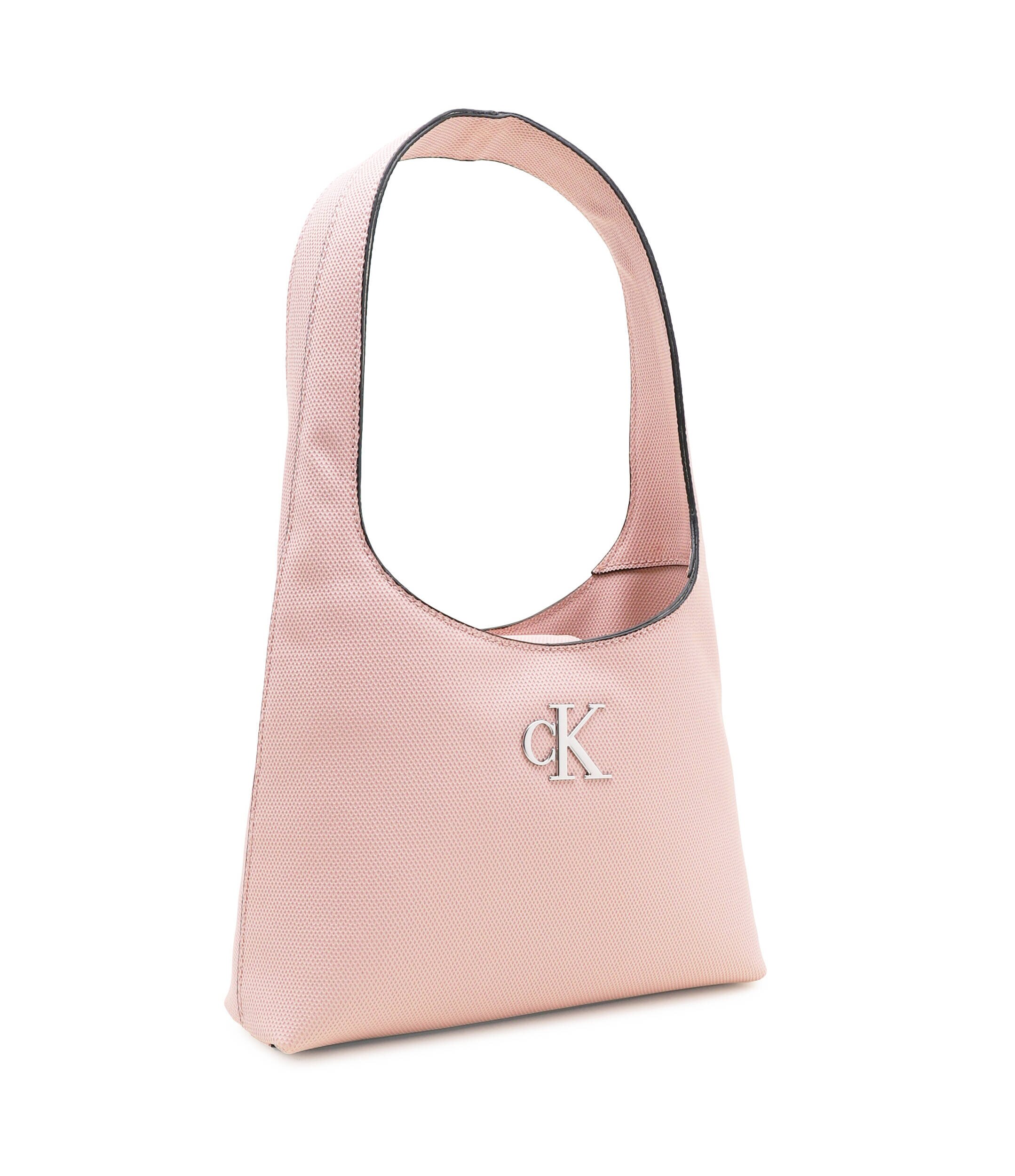 Calvin Klein Jeans Hobo