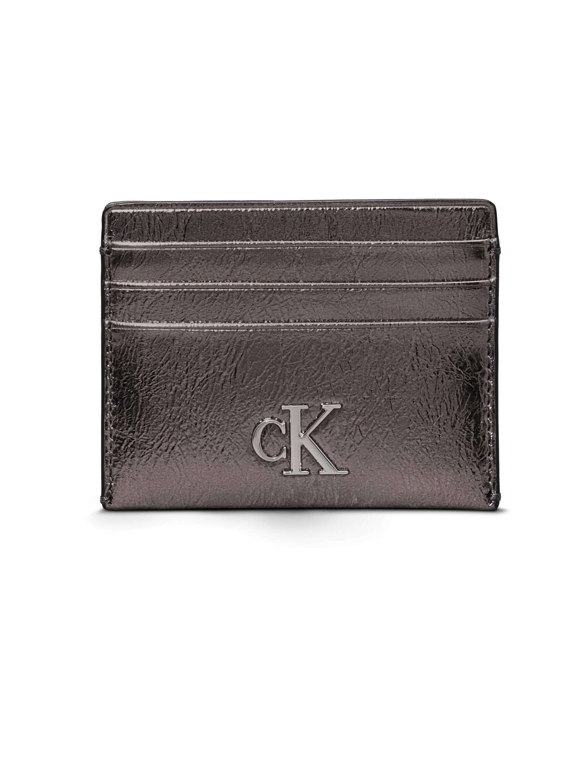 Calvin Klein Jeans Husă pentru carduri