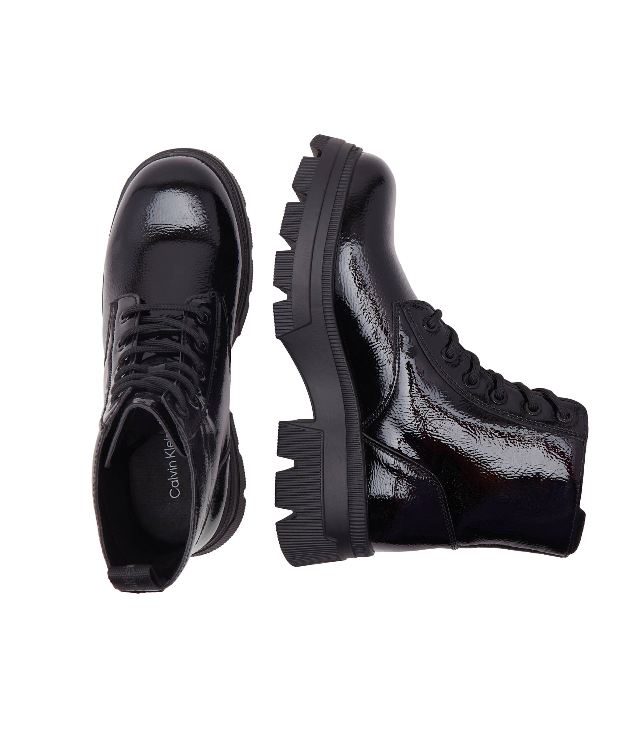 Calvin Klein Jeans Insulete