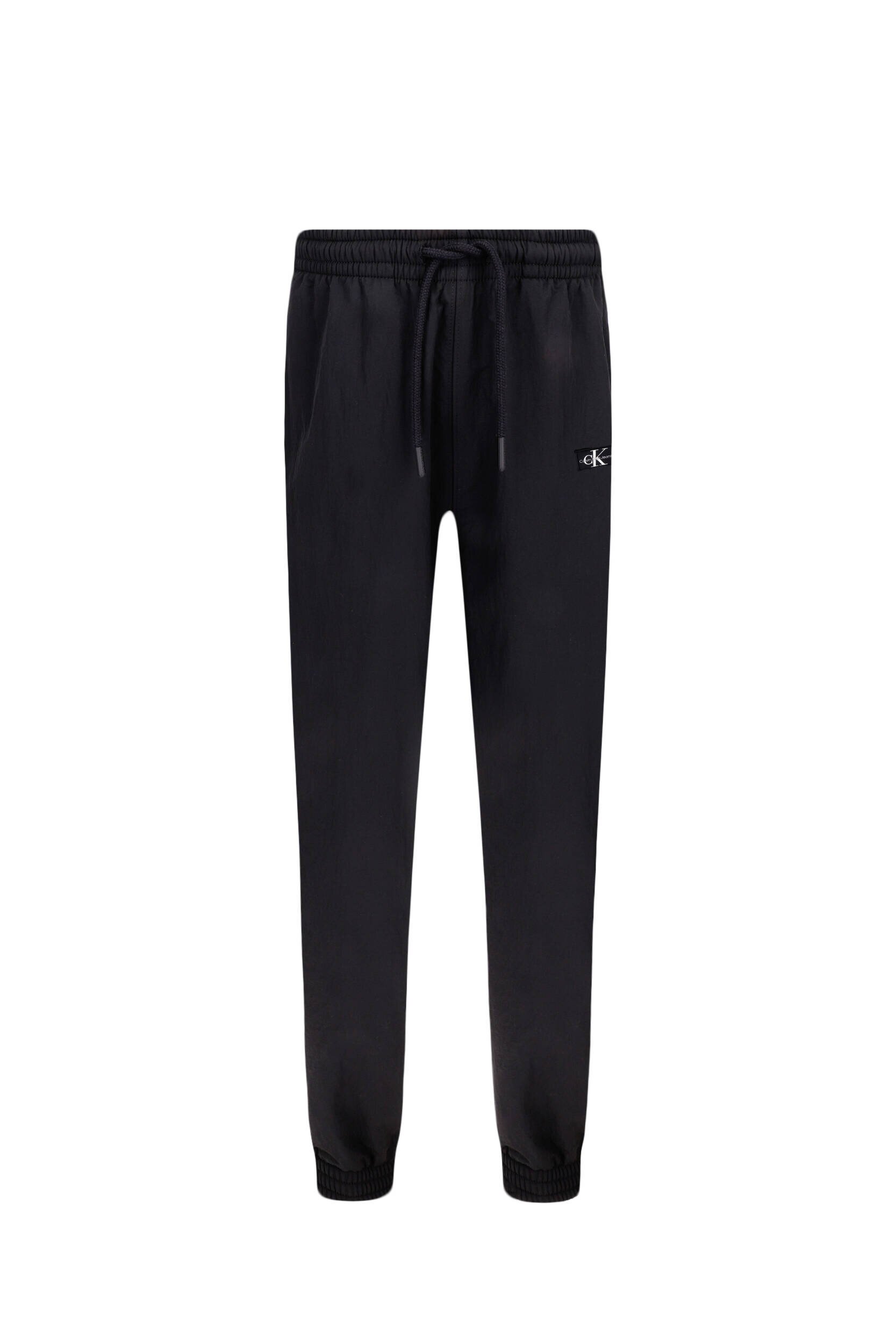 Calvin Klein Jeans Joggers | Regular Fit