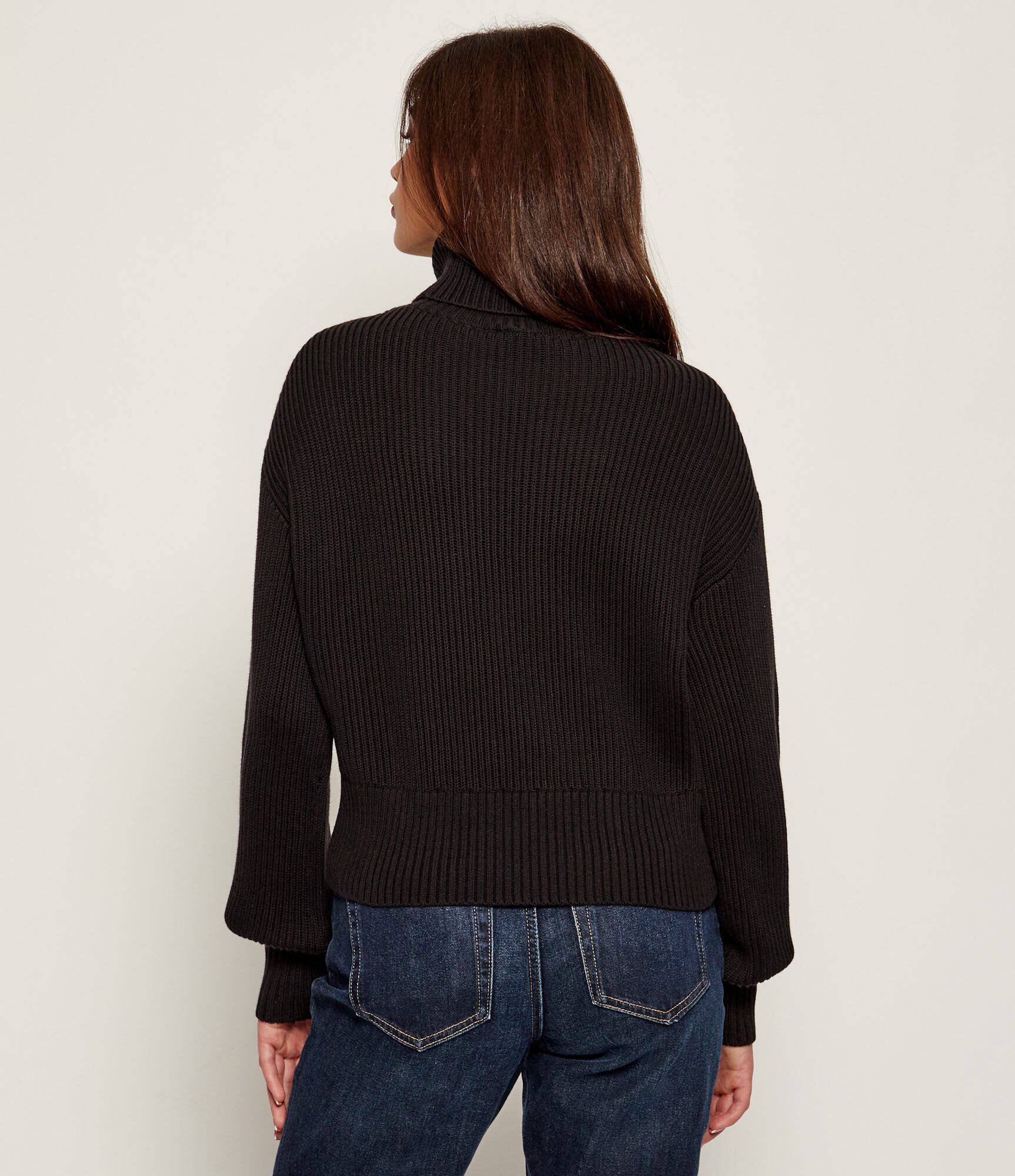 Calvin Klein Jeans Maletă | Loose fit