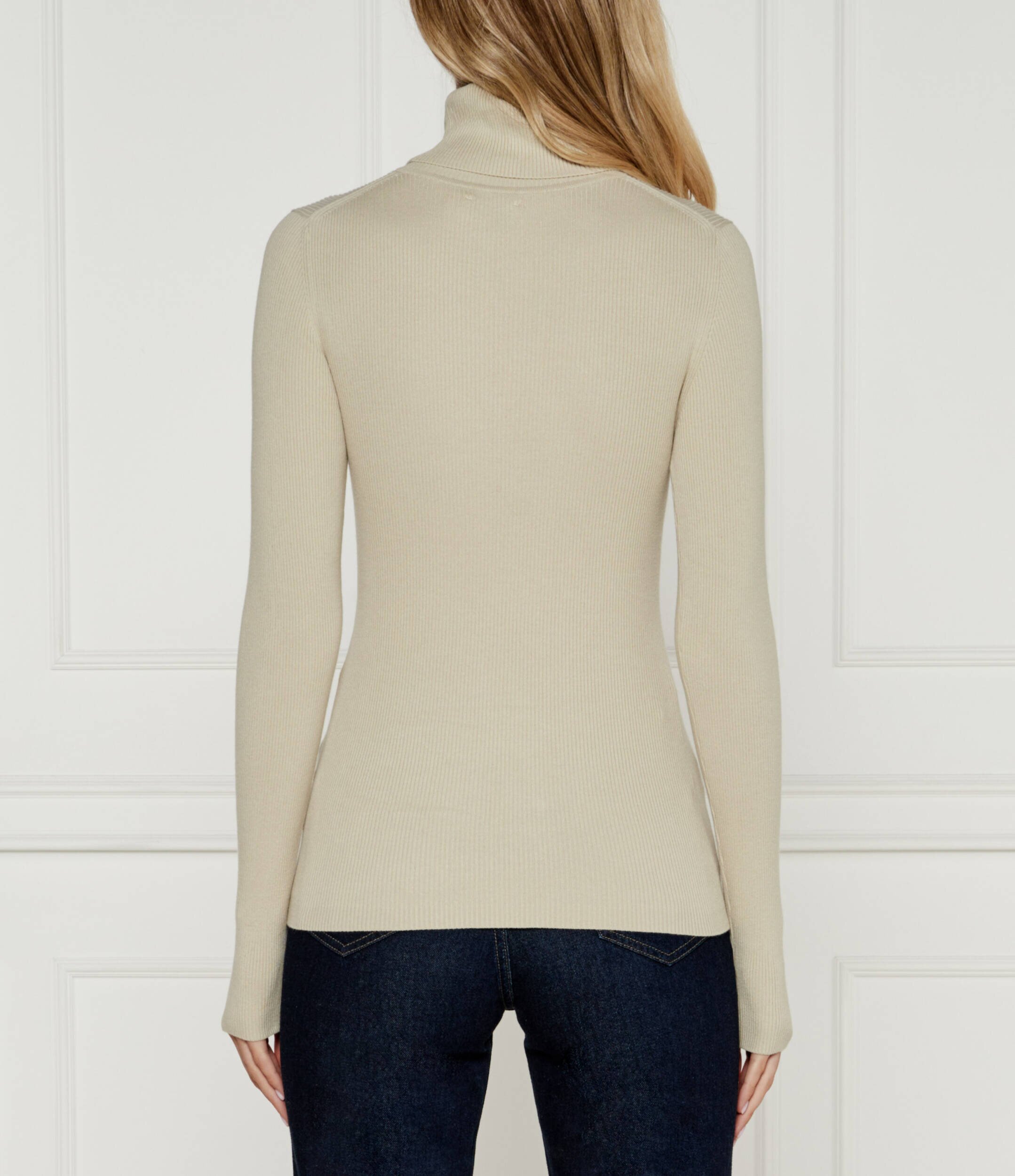 Calvin Klein Jeans Maletă | Regular Fit