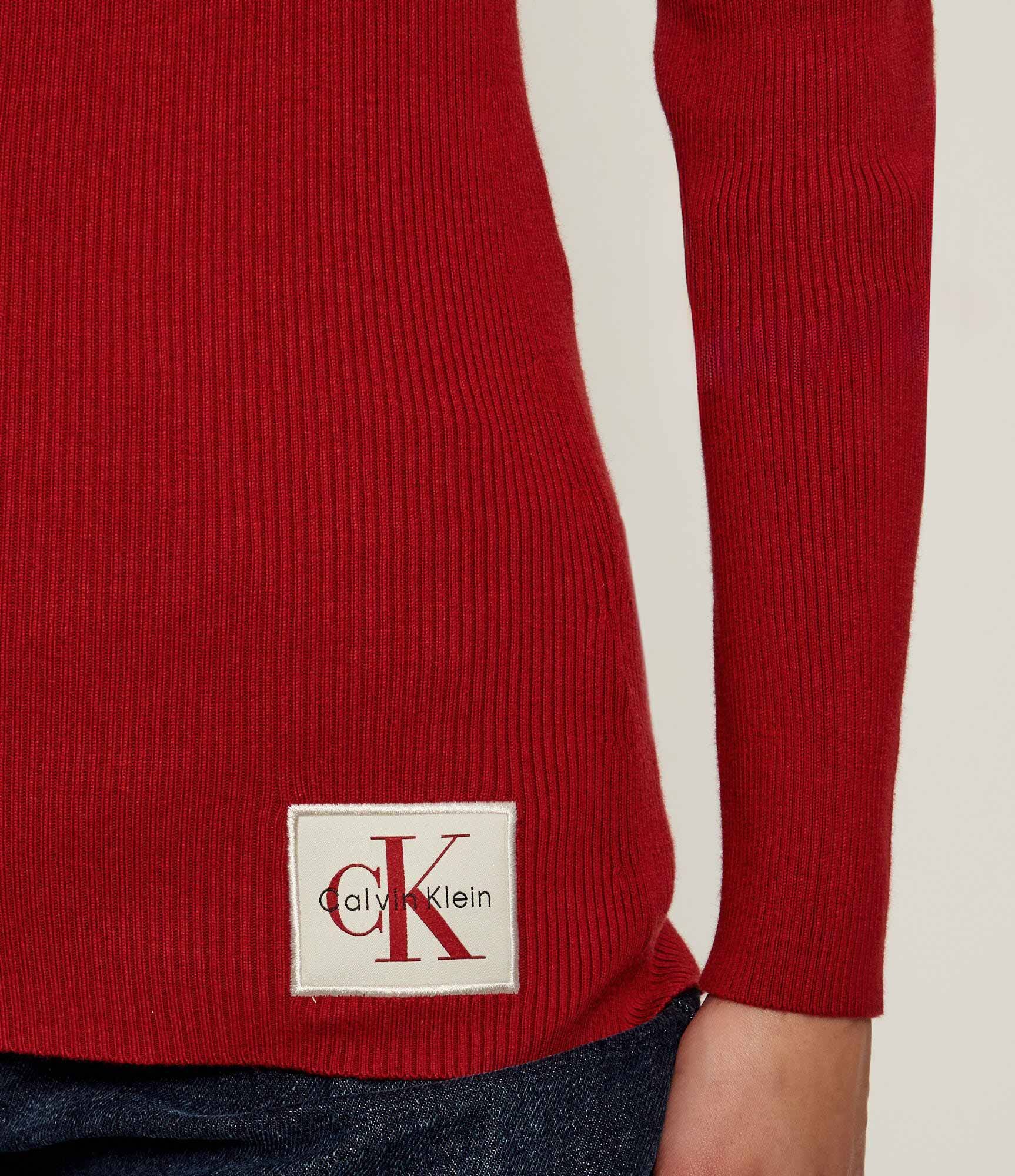 Calvin Klein Jeans Maletă | Slim Fit