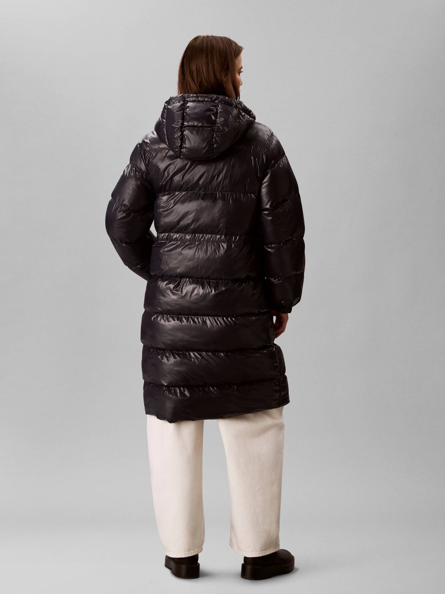 Calvin Klein Jeans Palton