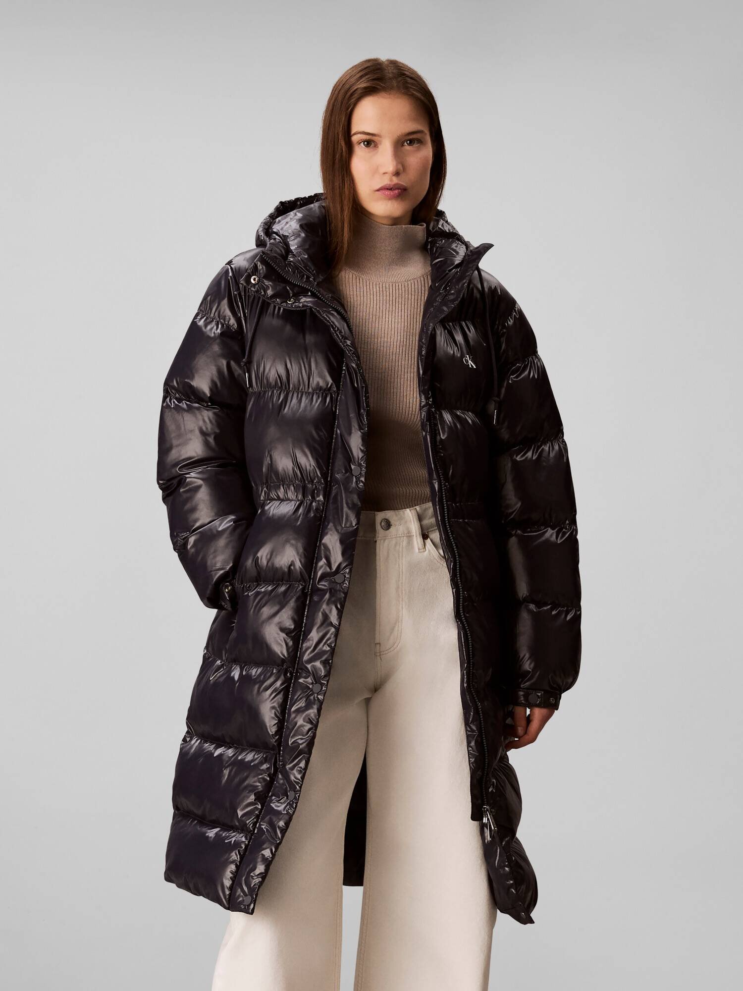 Calvin Klein Jeans Palton
