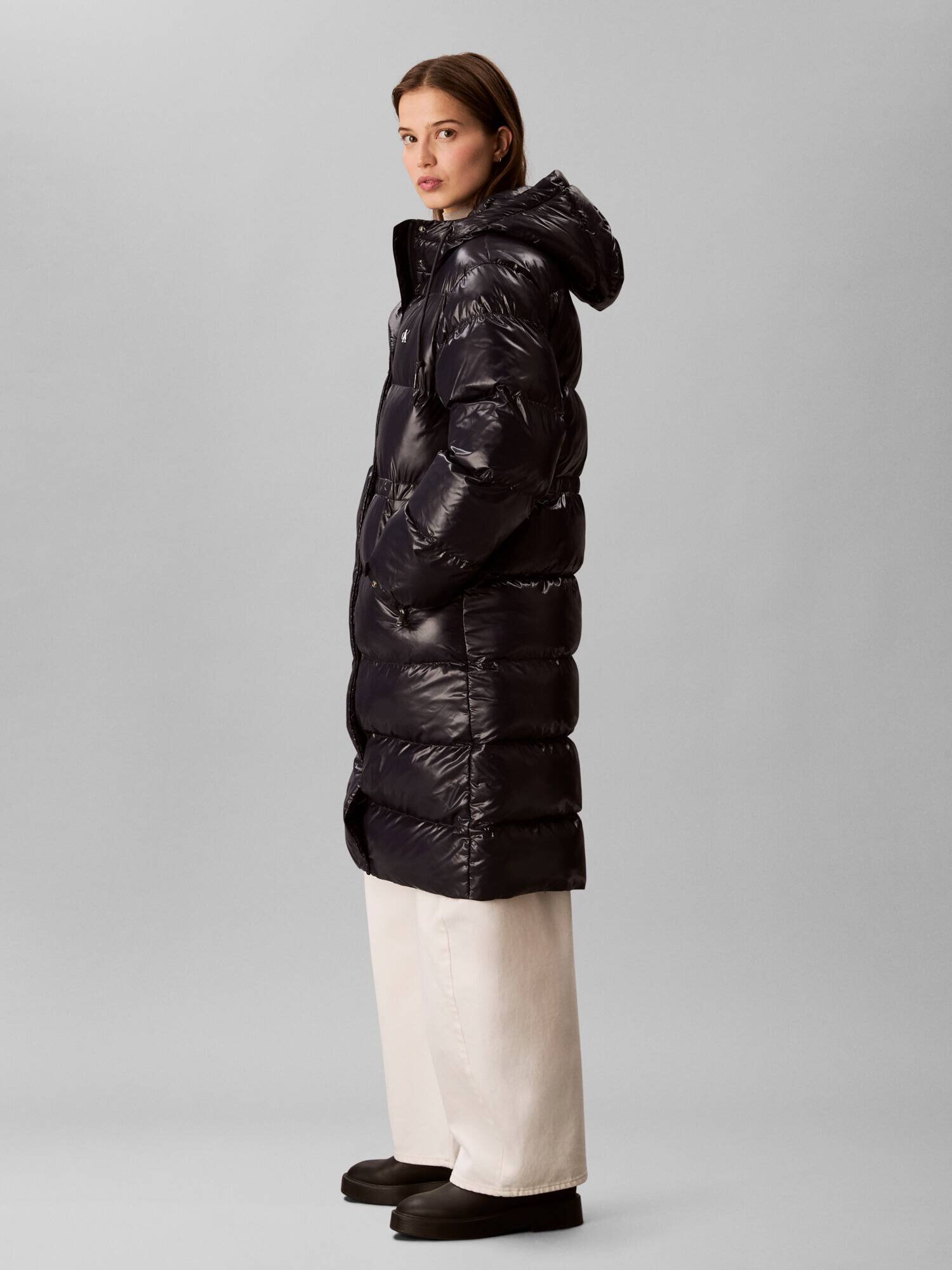 Calvin Klein Jeans Palton