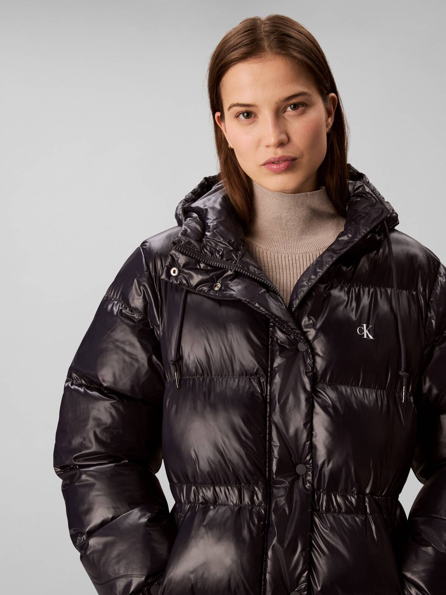 Calvin Klein Jeans Palton