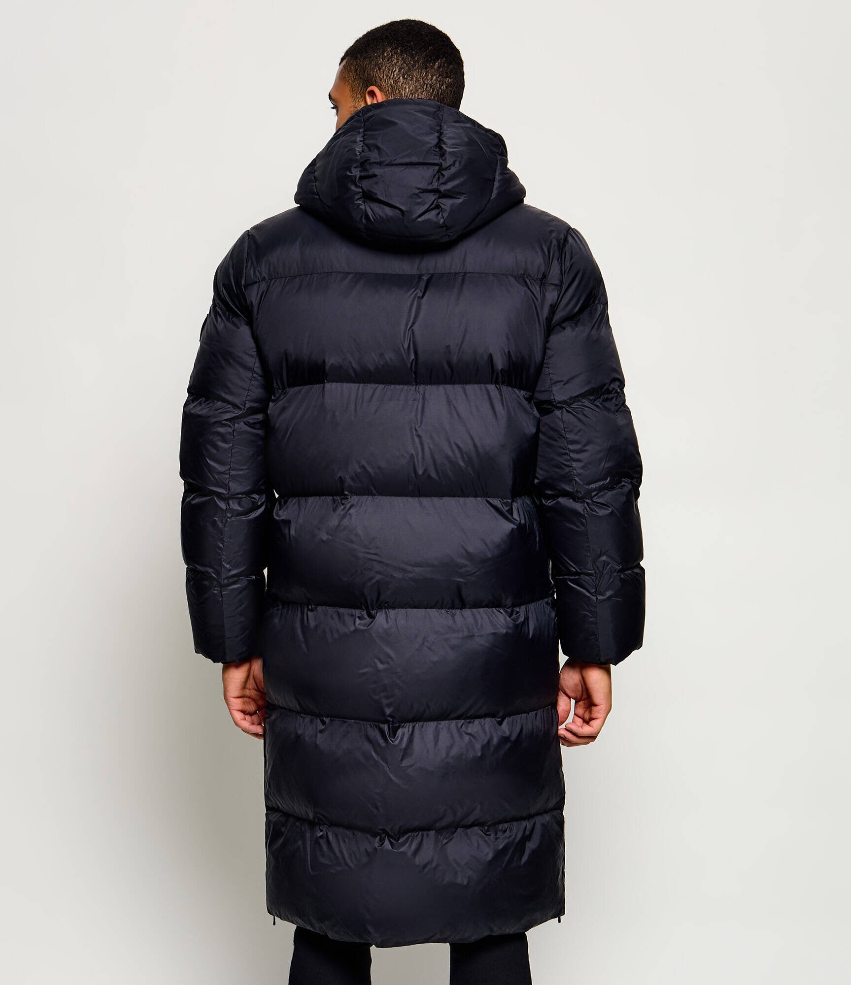 Calvin Klein Jeans Palton