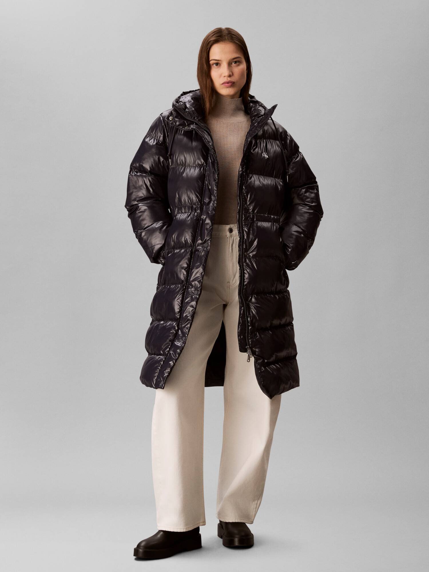 Calvin Klein Jeans Palton