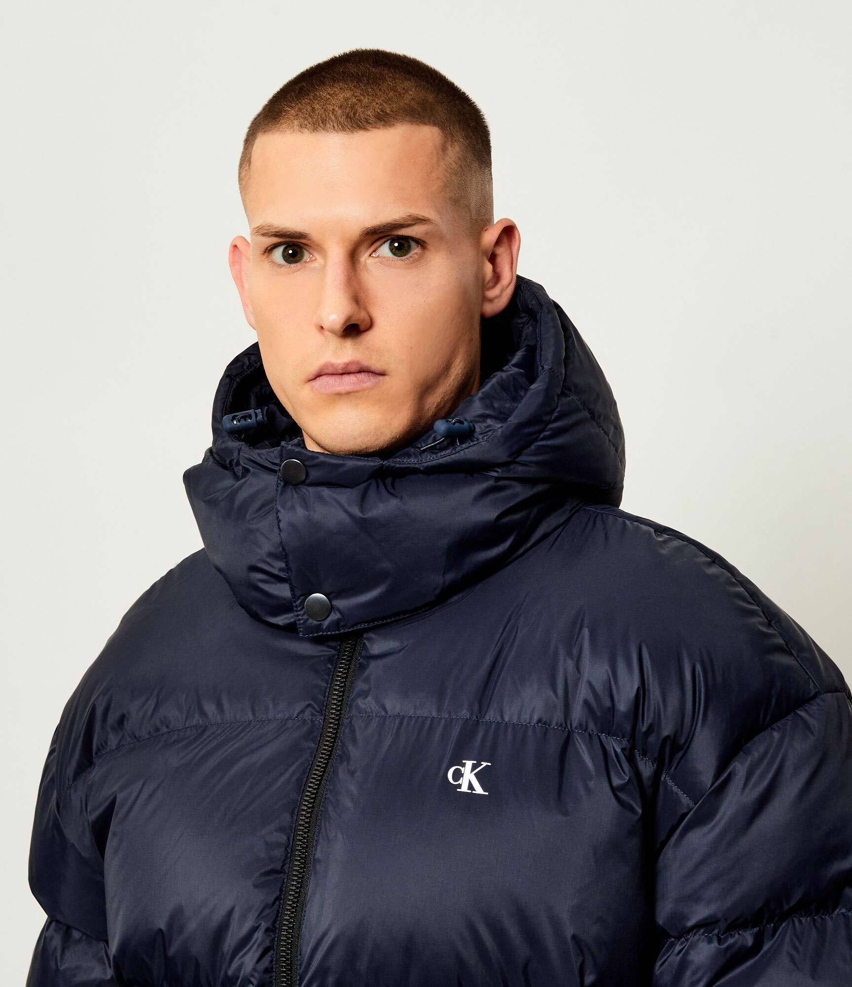 Calvin Klein Jeans Palton