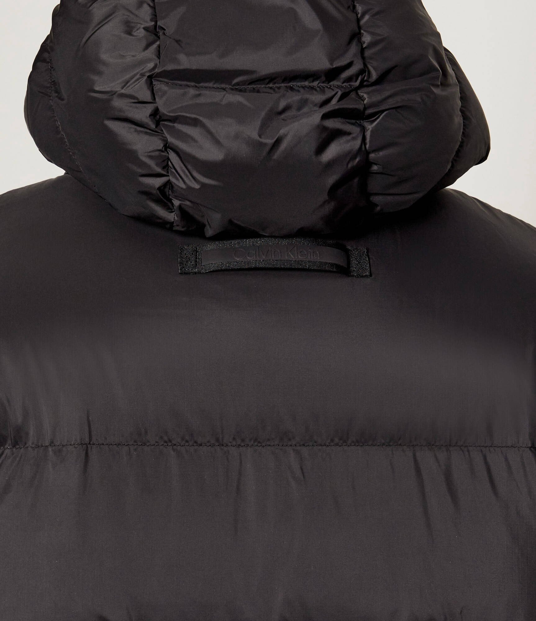 Calvin Klein Jeans Palton