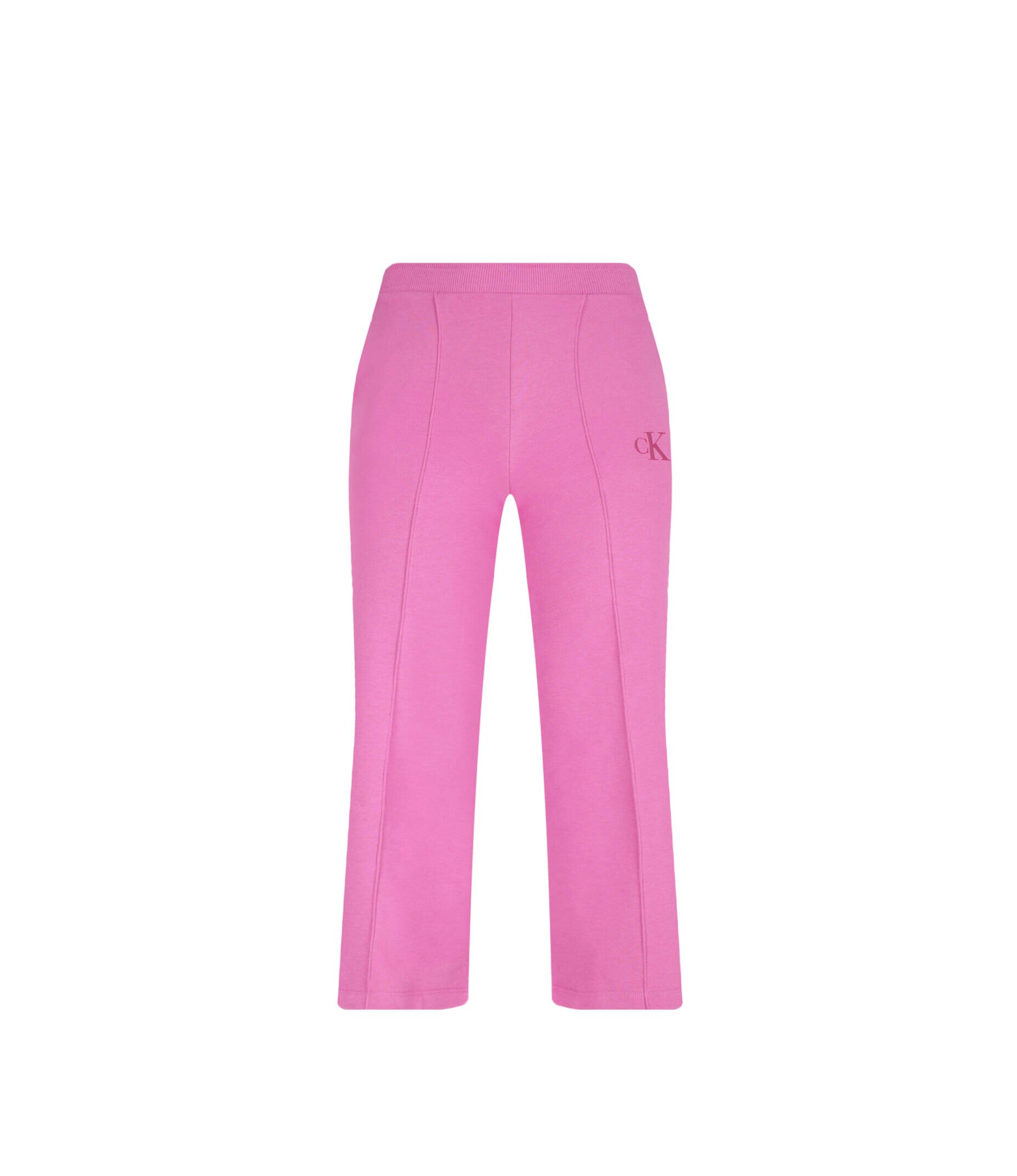 Calvin Klein Jeans Pantaloni