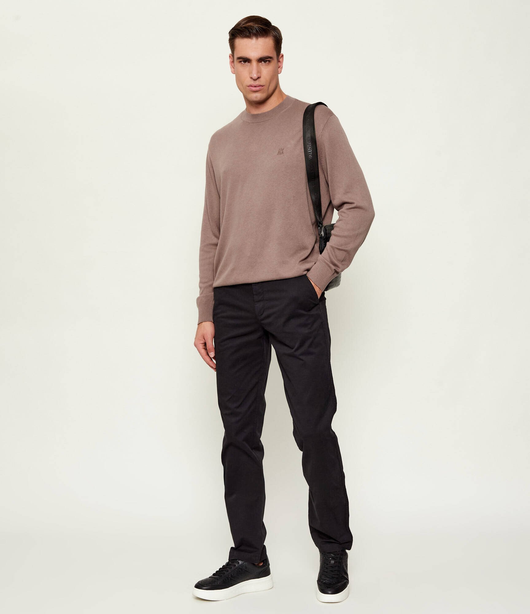 Calvin Klein Jeans Pantaloni chino | Slim Fit