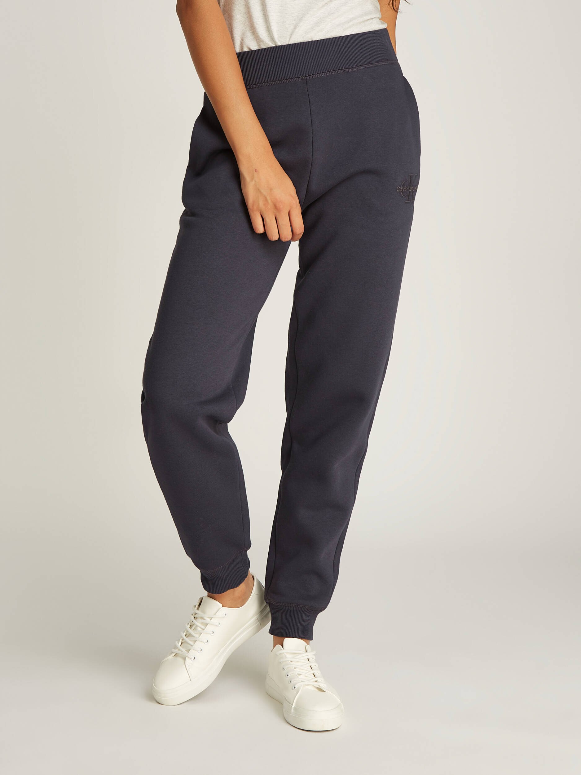 Calvin Klein Jeans Pantaloni de trening
