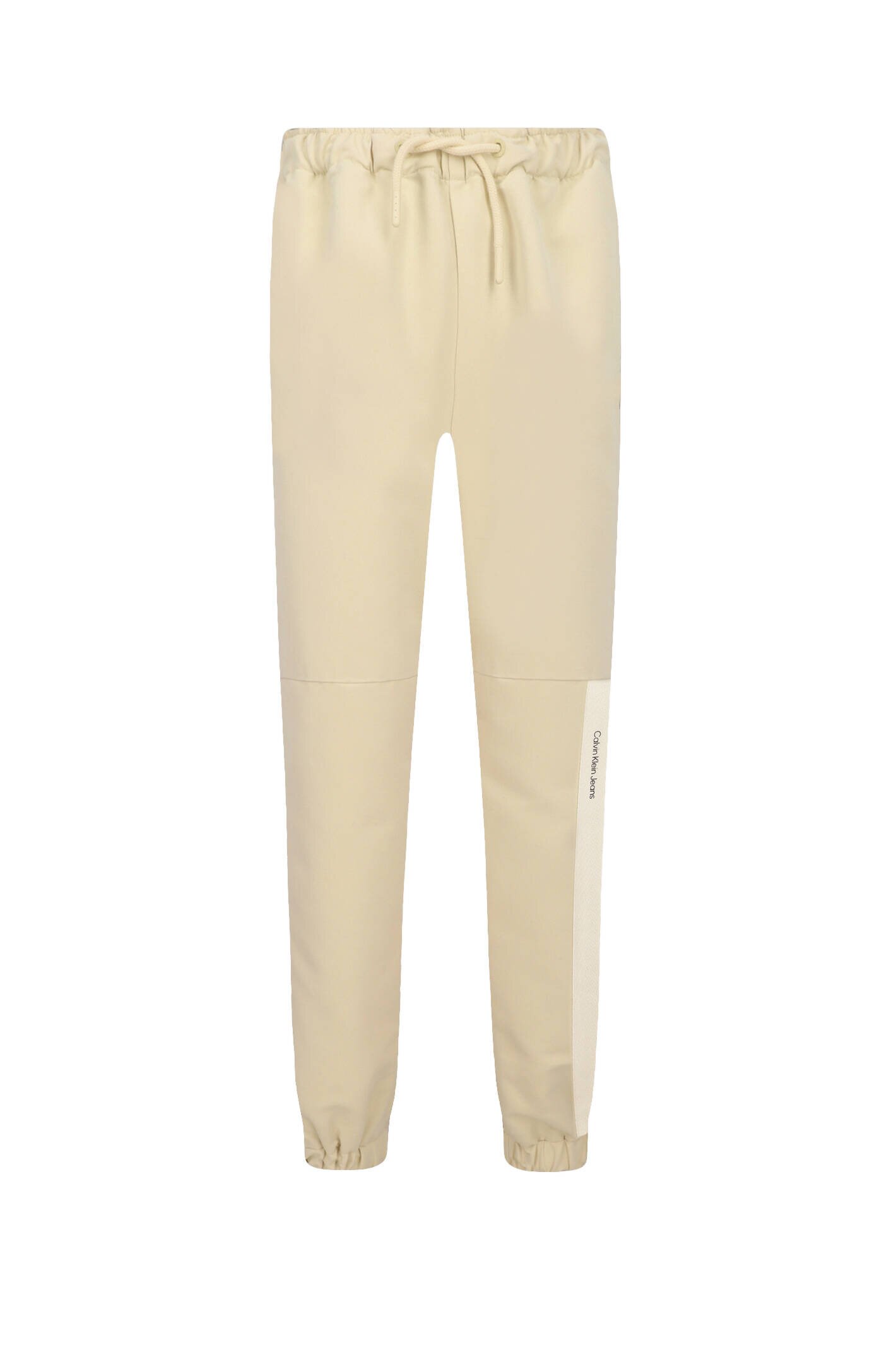 Calvin Klein Jeans Pantaloni de trening PARACHUTE | Regular Fit
