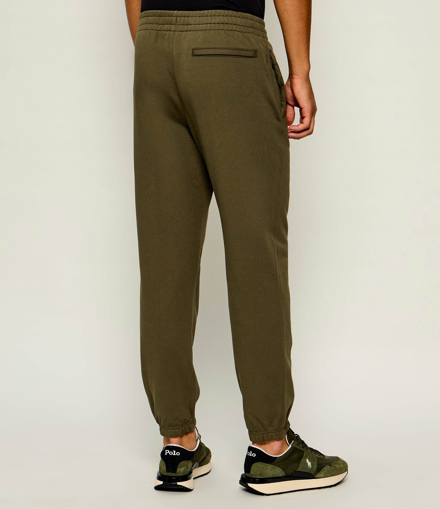 Calvin Klein Jeans Pantaloni de trening | regular fit