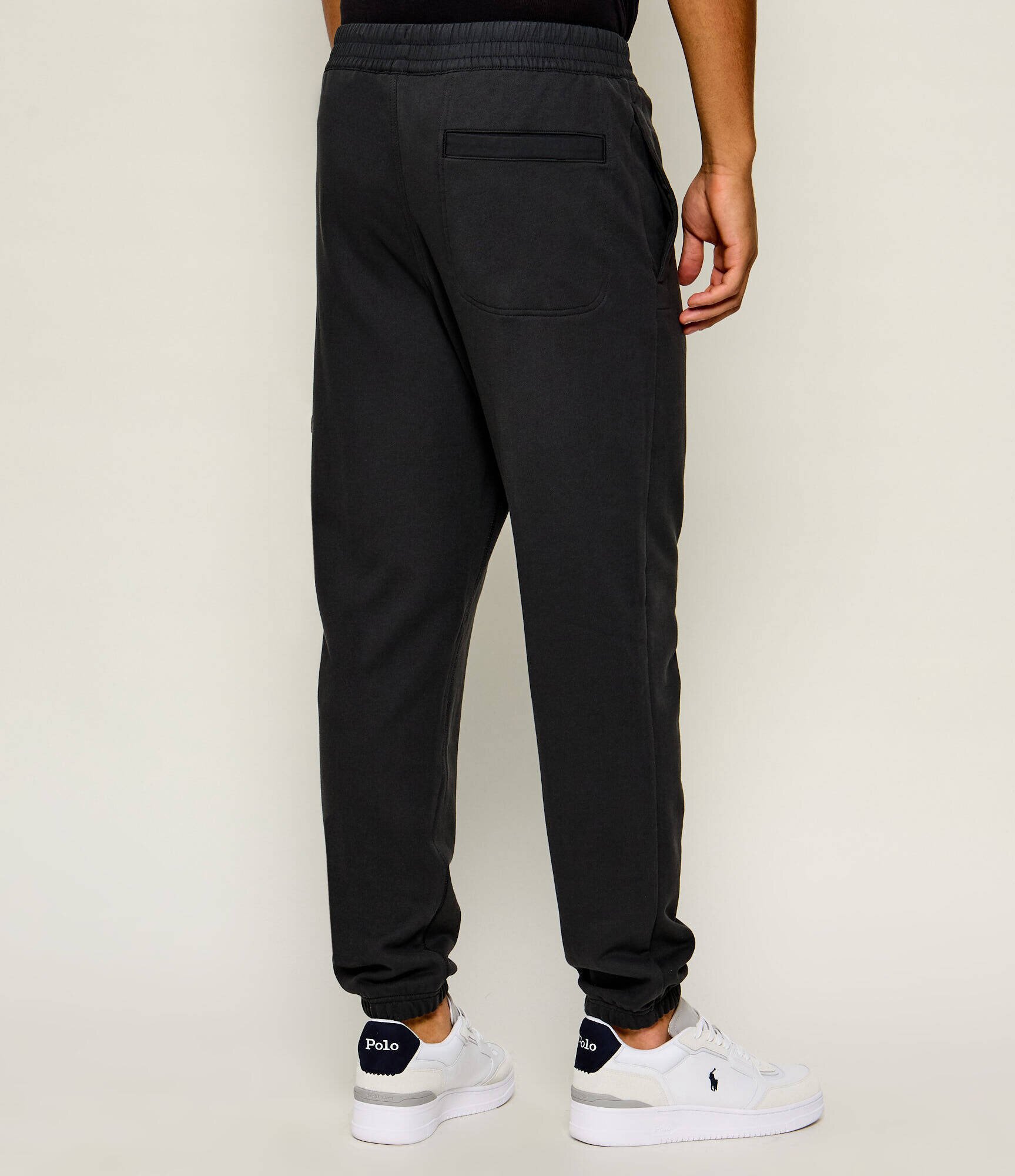 Calvin Klein Jeans Pantaloni de trening | regular fit