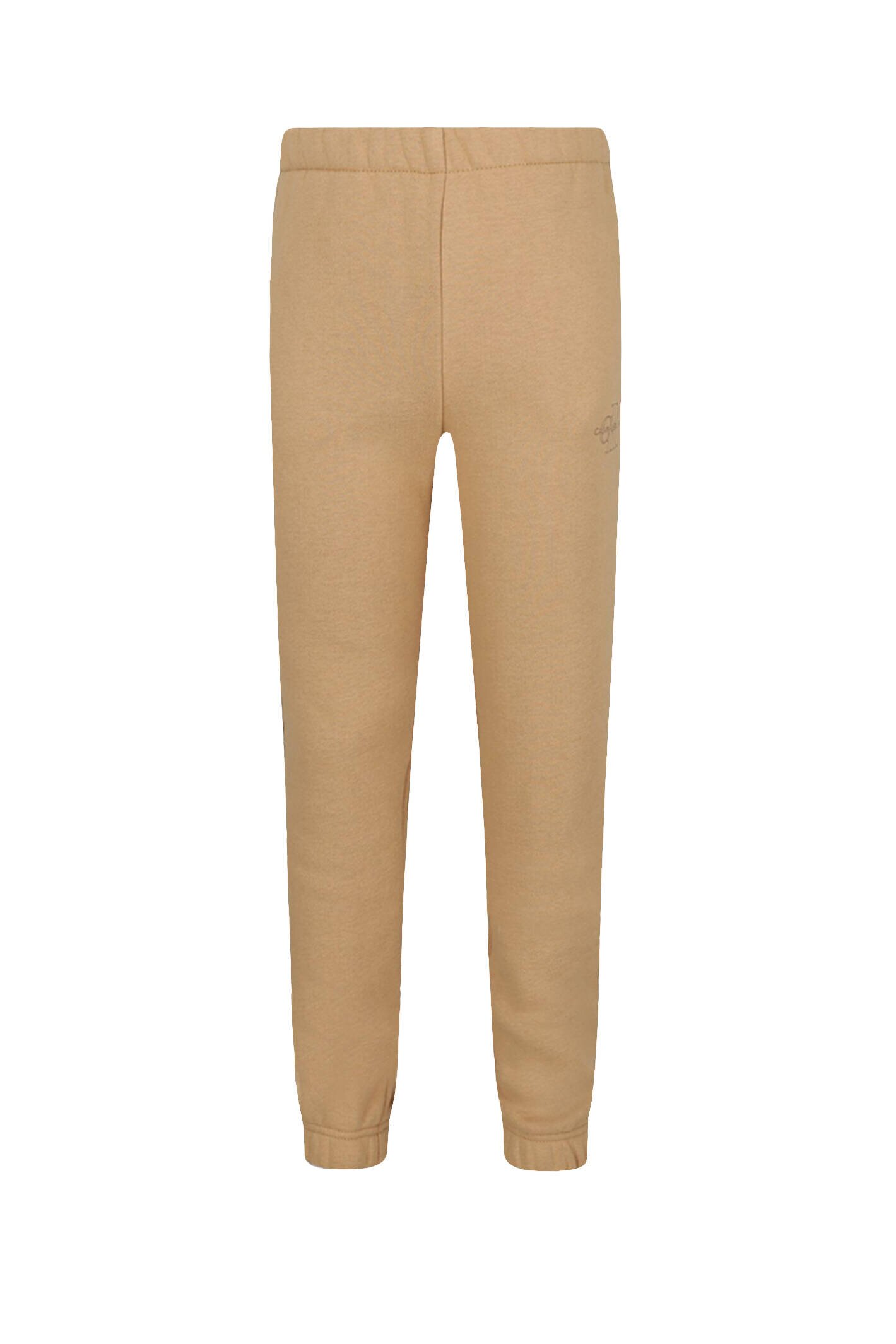 Calvin Klein Jeans Pantaloni de trening | Regular Fit