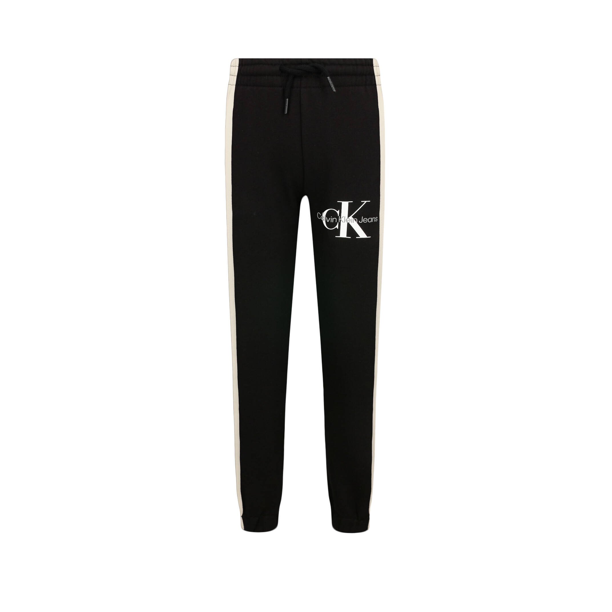 Calvin Klein Jeans Pantaloni de trening | Regular Fit