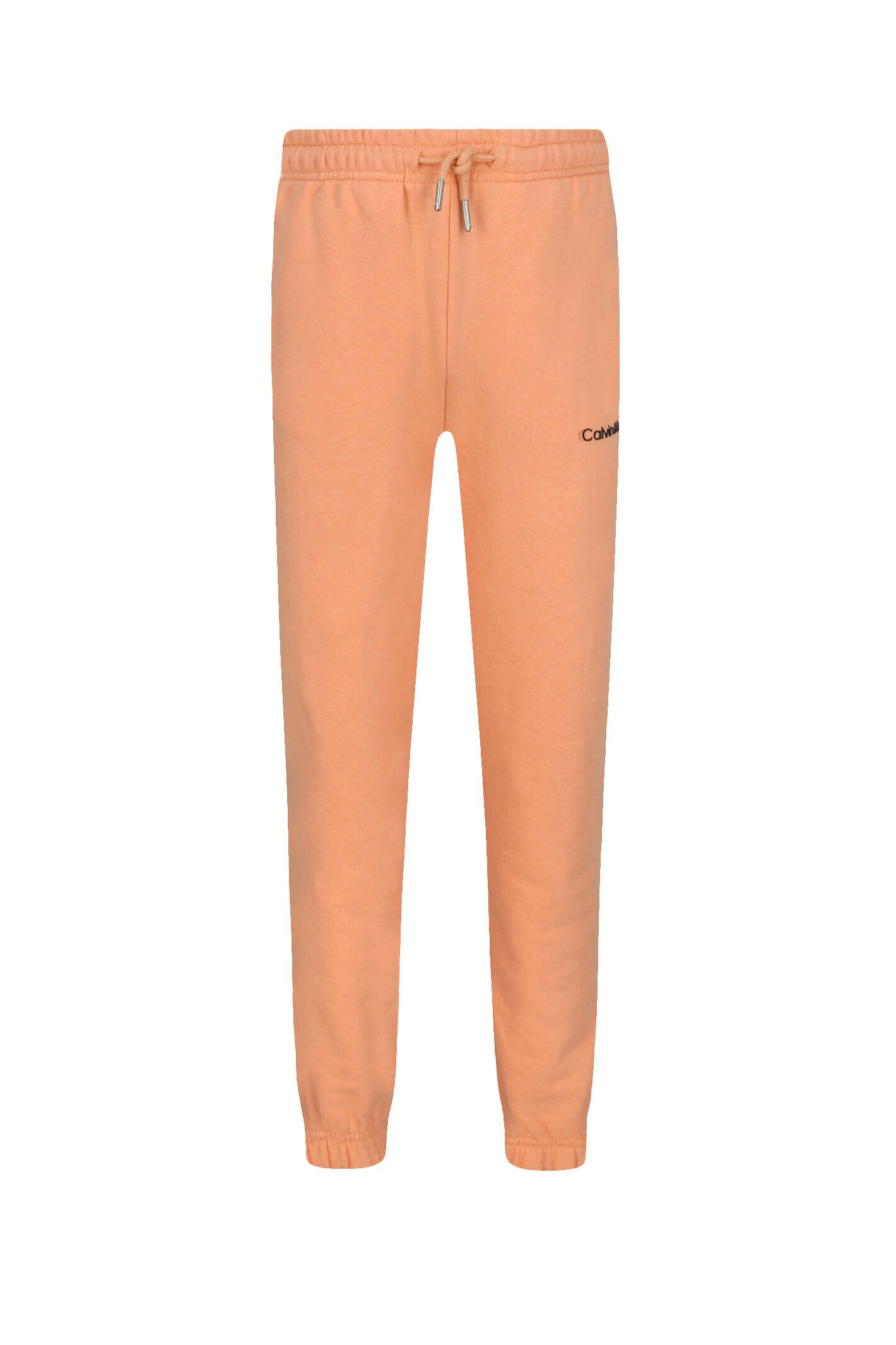 Calvin Klein Jeans Pantaloni de trening | Regular Fit