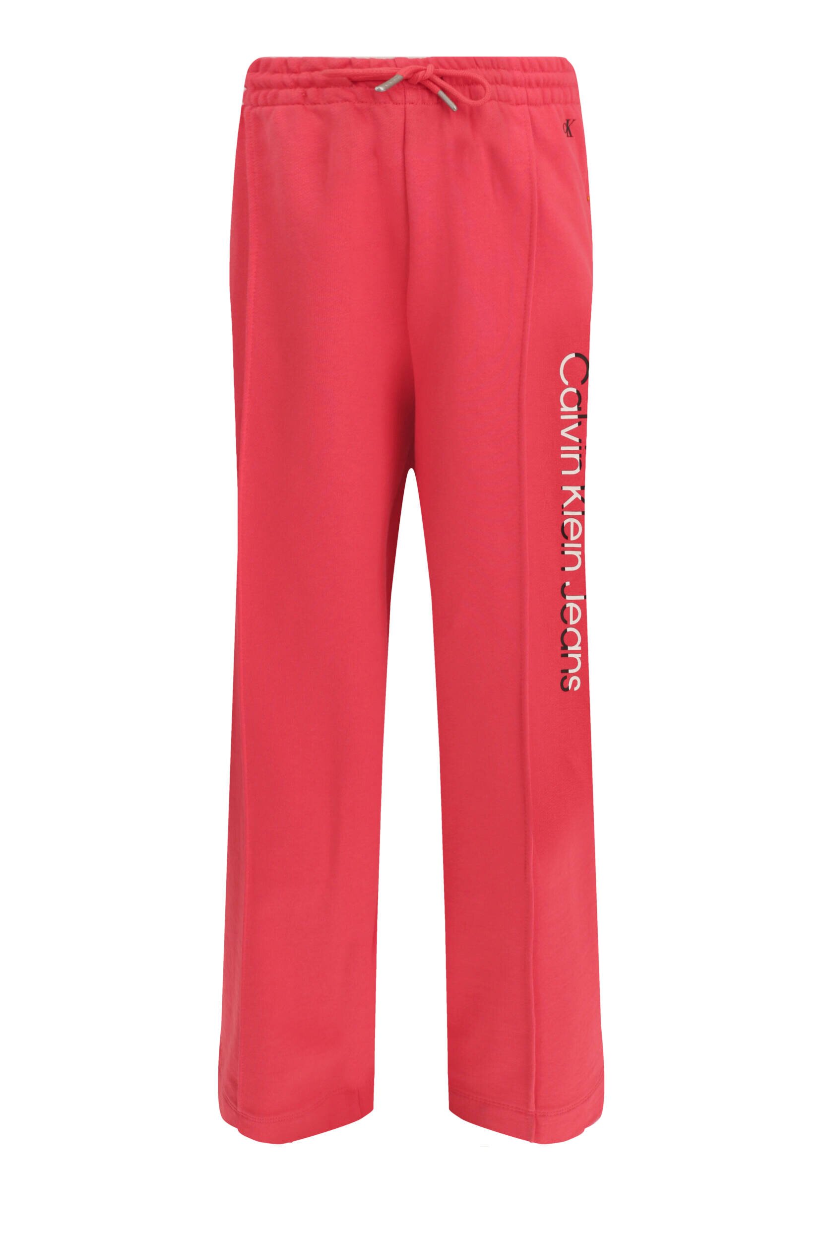 Calvin Klein Jeans Pantaloni de trening | Regular Fit