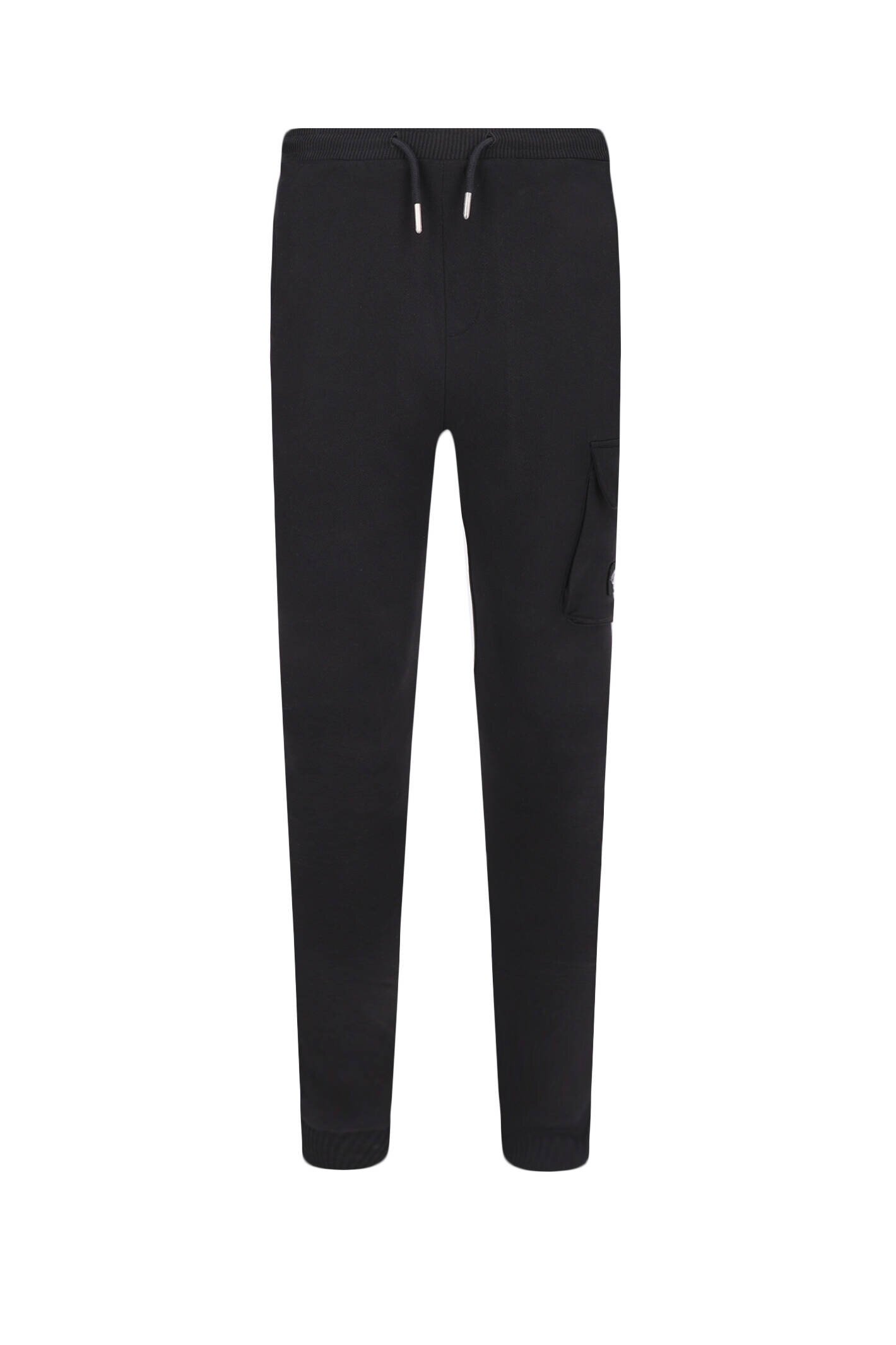 Calvin Klein Jeans Pantaloni de trening | Regular Fit