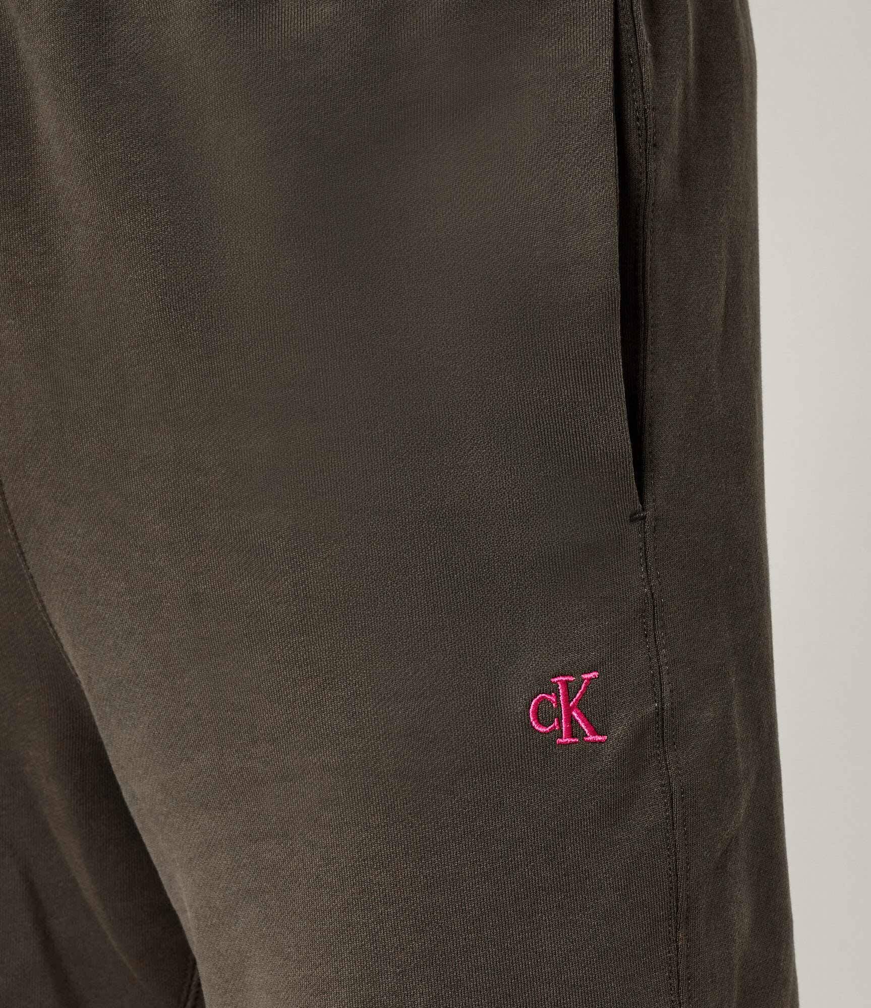 Calvin Klein Jeans Pantaloni de trening | regular fit