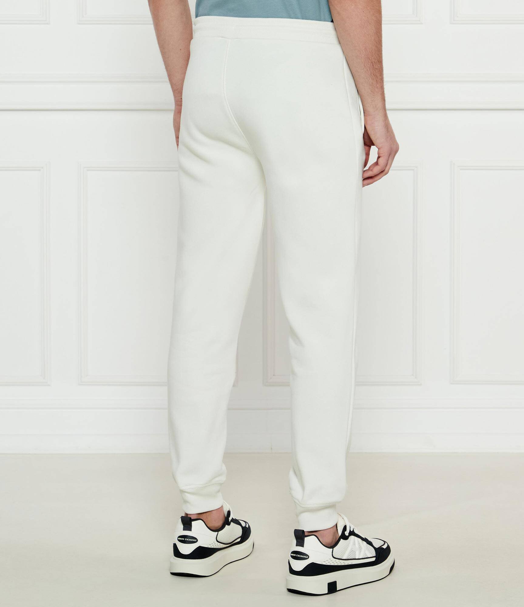 Calvin Klein Jeans Pantaloni de trening | Regular Fit