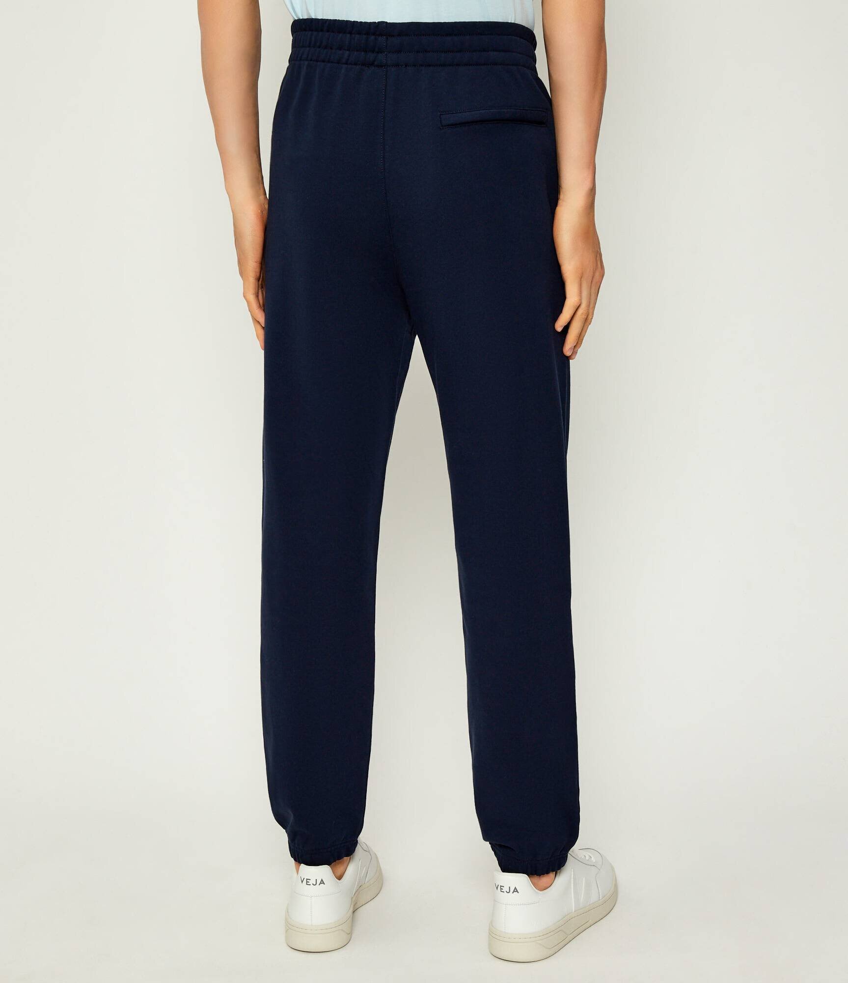 Calvin Klein Jeans Pantaloni de trening | regular fit