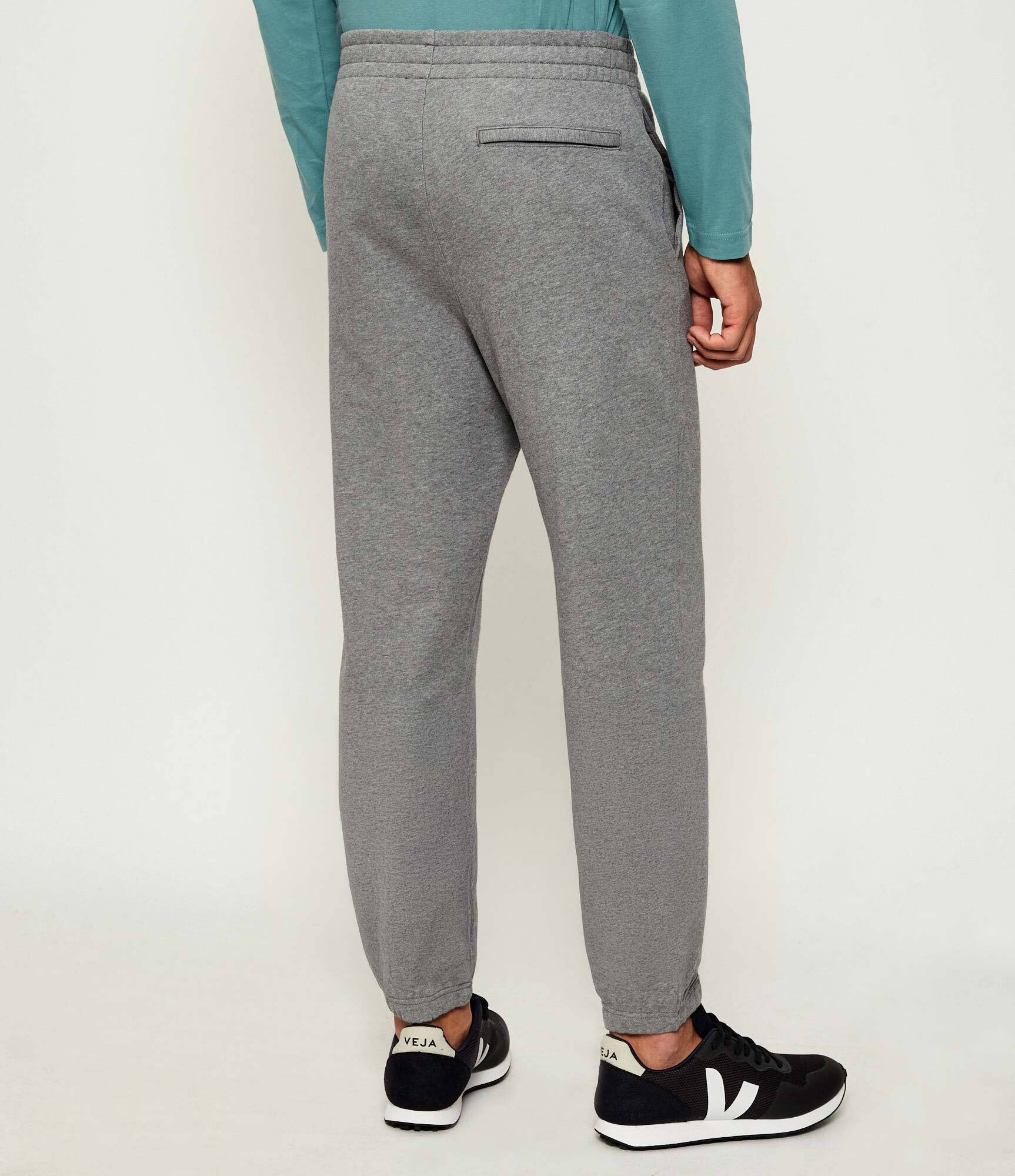 Calvin Klein Jeans Pantaloni de trening | regular fit