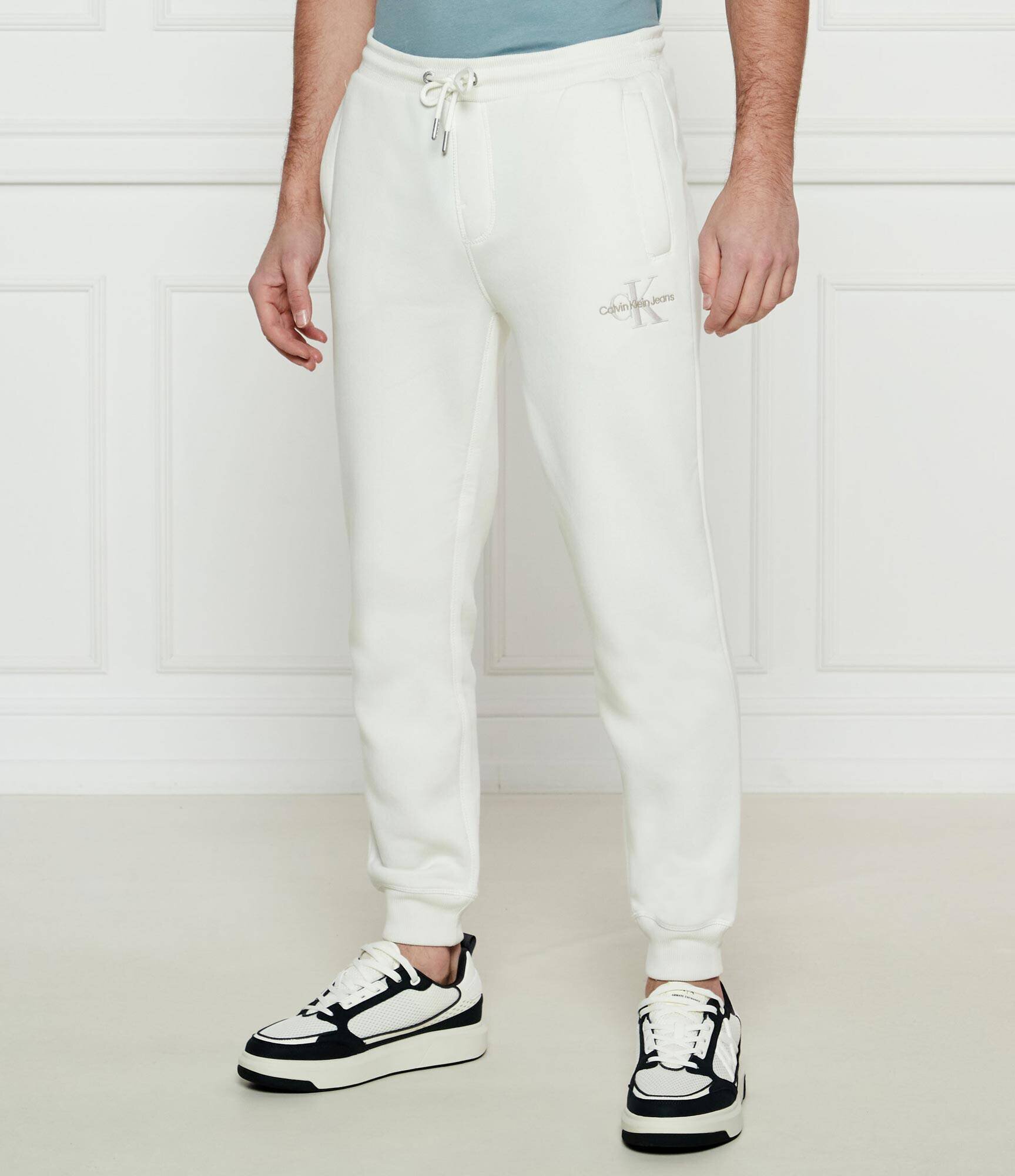 Calvin Klein Jeans Pantaloni de trening | Regular Fit
