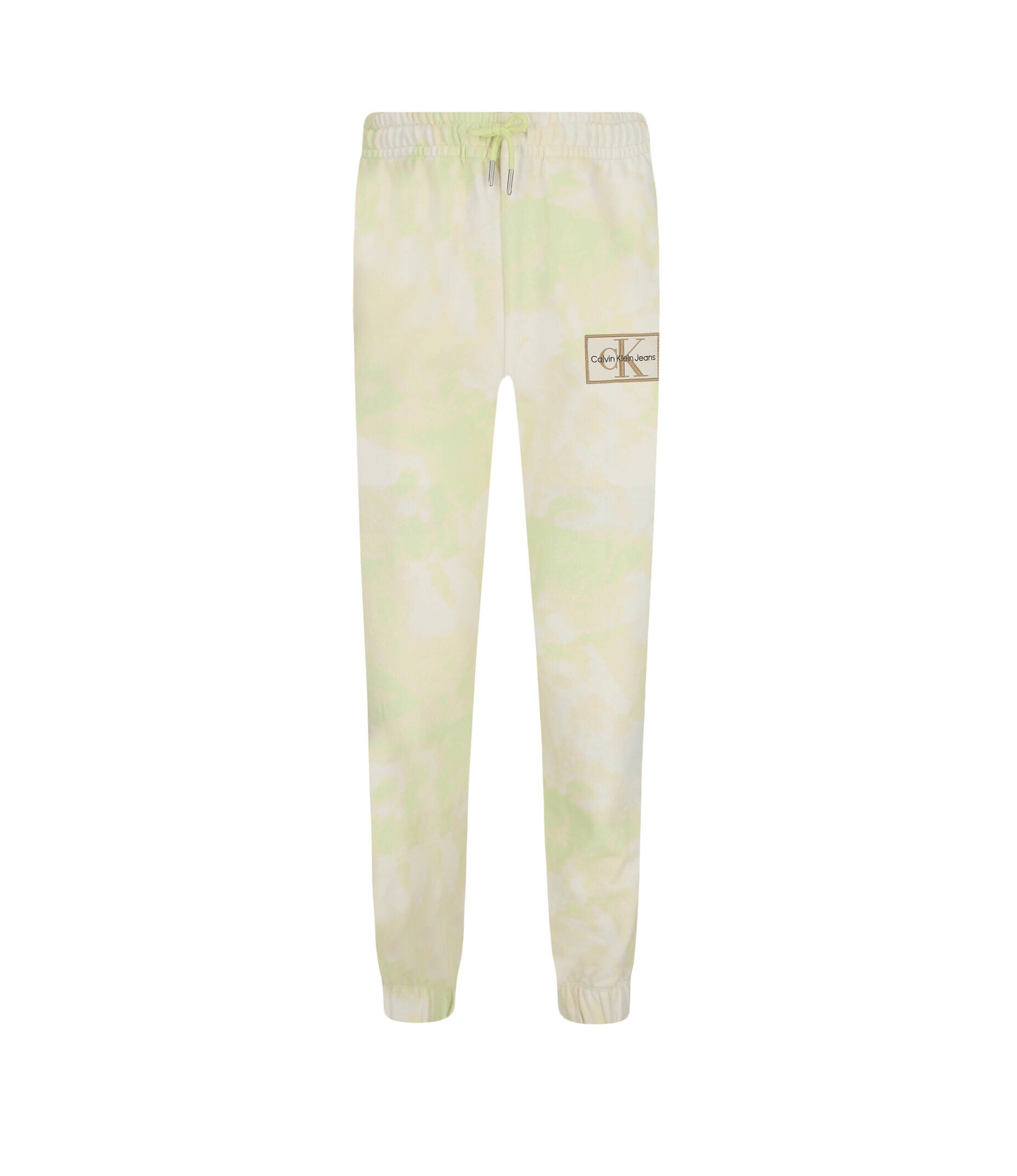 Calvin Klein Jeans Pantaloni de trening | Regular Fit