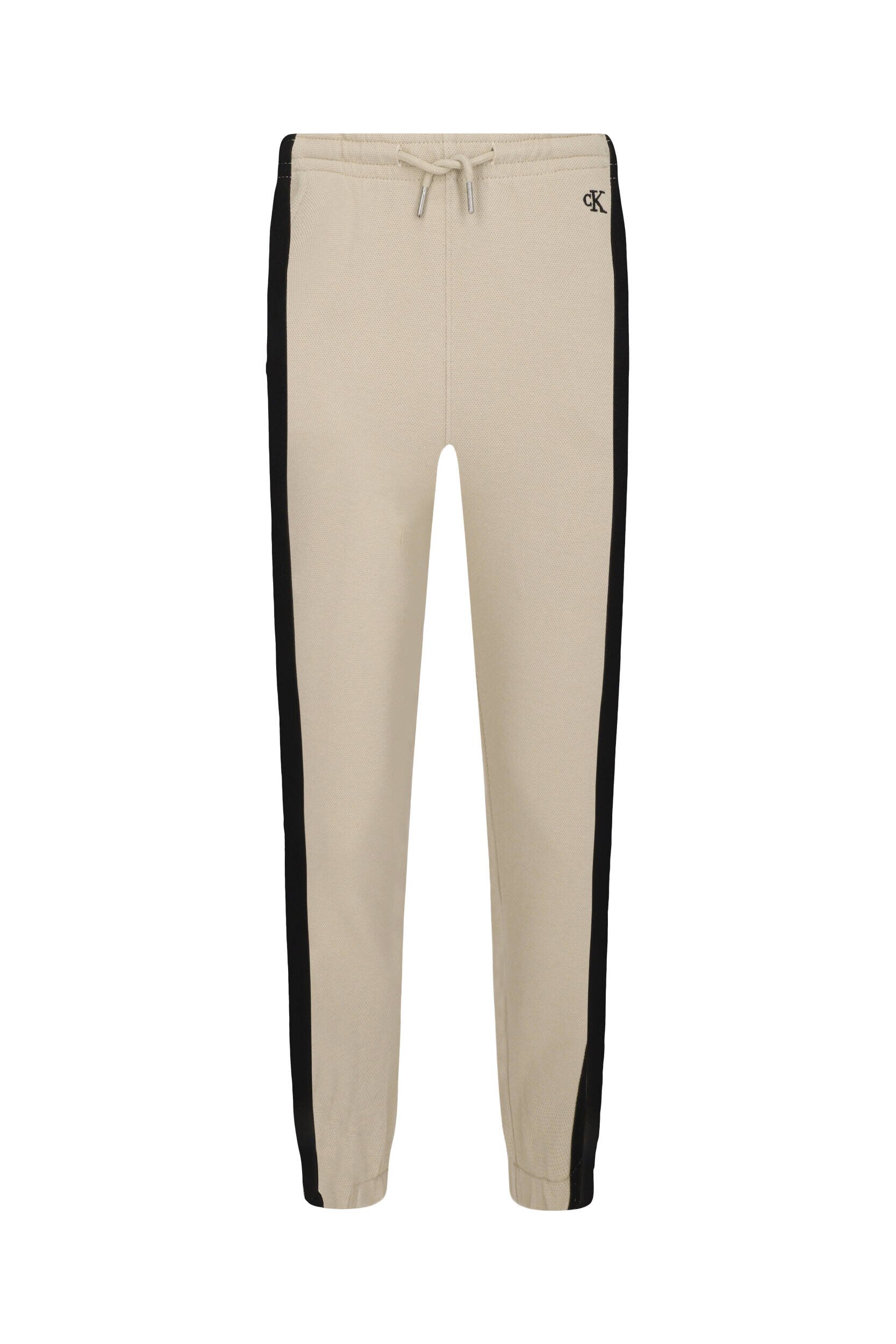 Calvin Klein Jeans Pantaloni de trening | Regular Fit