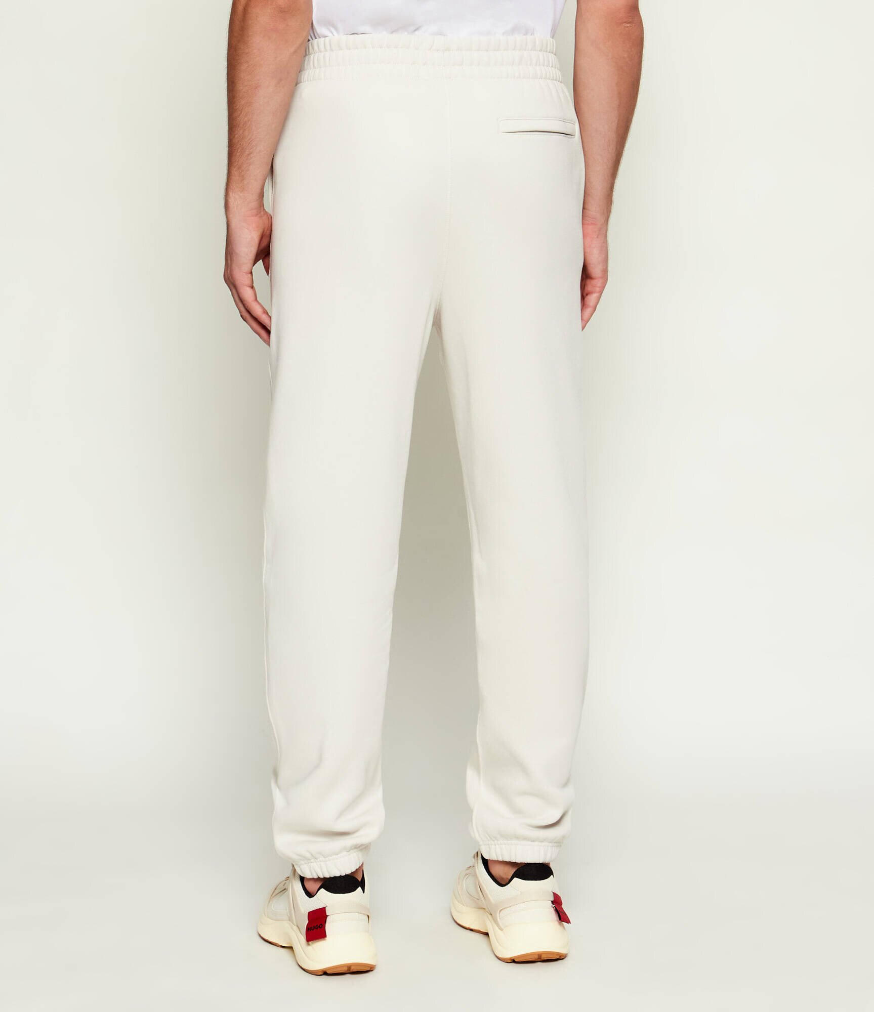 Calvin Klein Jeans Pantaloni de trening | regular fit