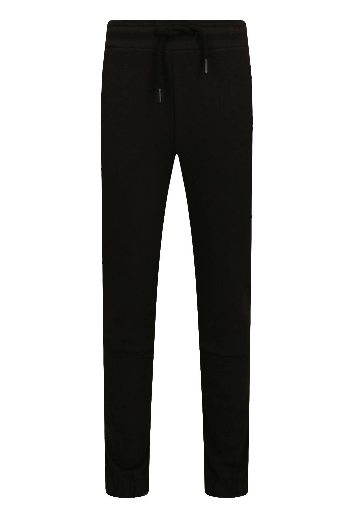 Calvin Klein Jeans Pantaloni de trening | Relaxed fit