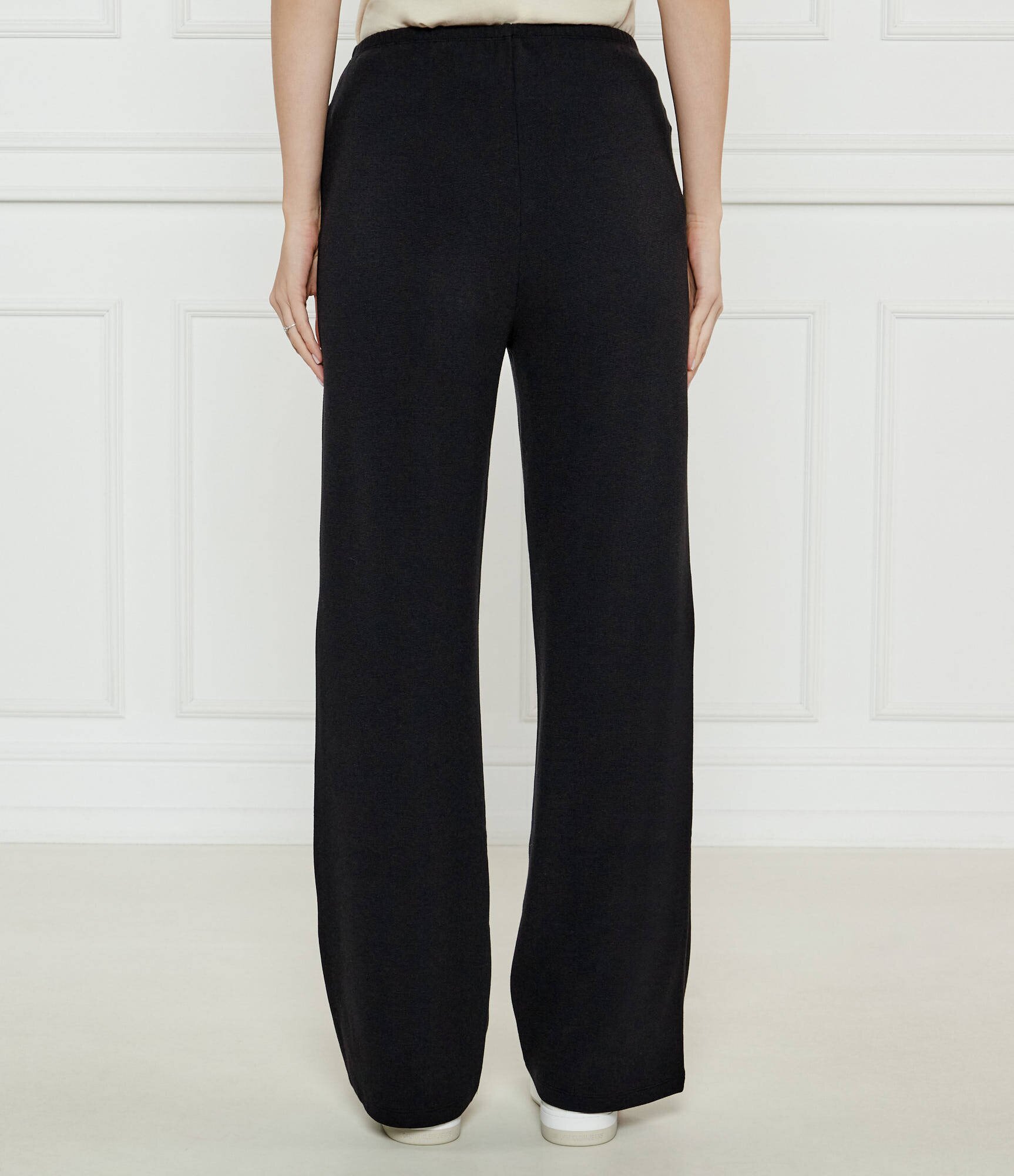 Calvin Klein Jeans Pantaloni de tricot | Regular Fit