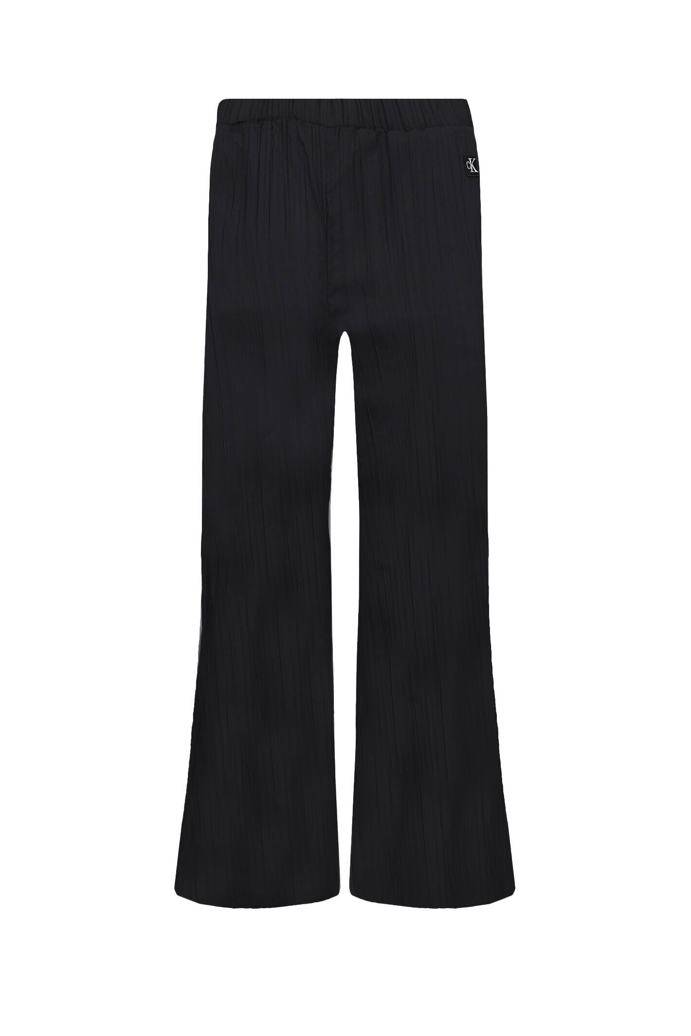 Calvin Klein Jeans Pantaloni | Regular Fit