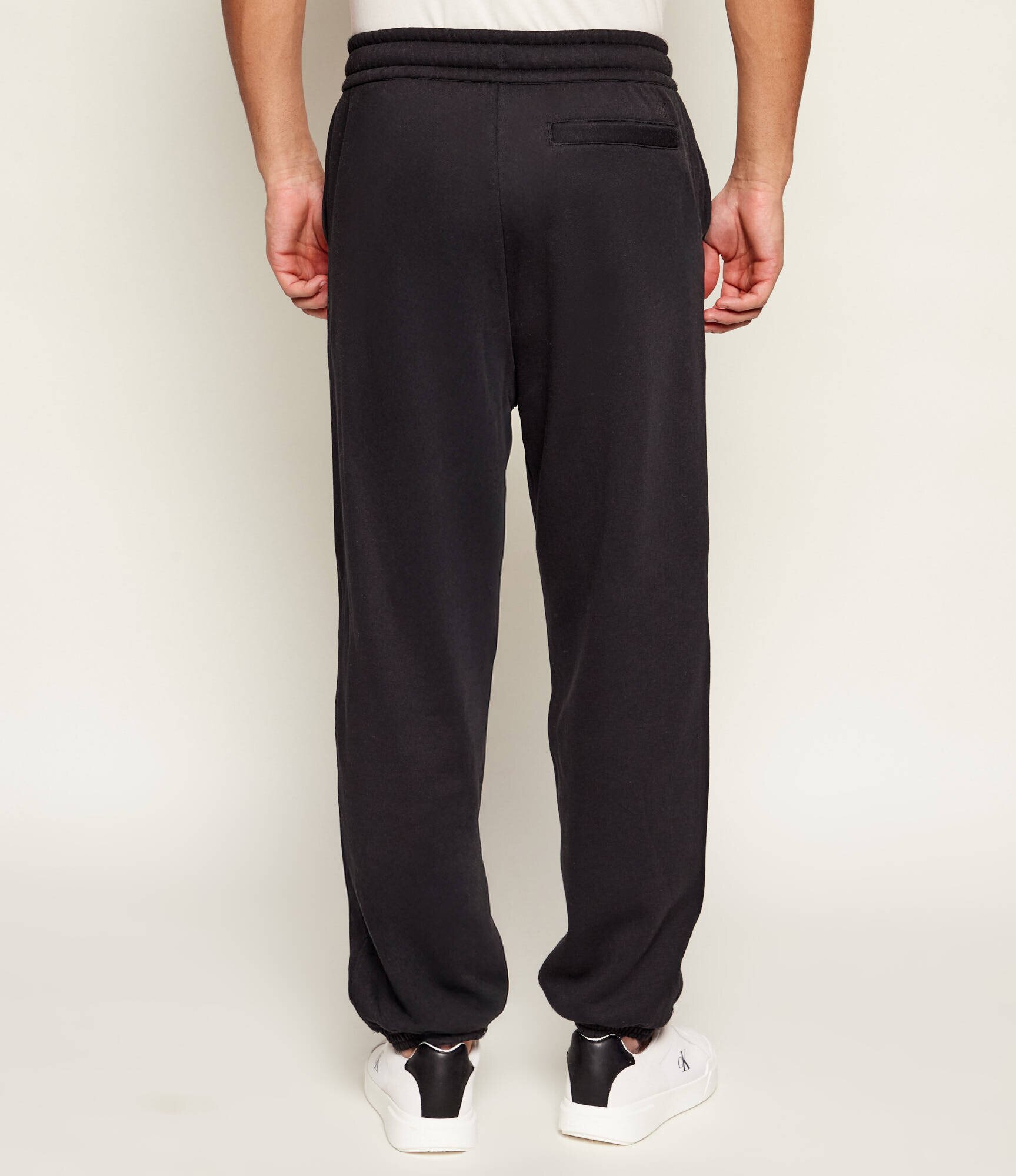 Calvin Klein Jeans Pantaloni | Regular Fit