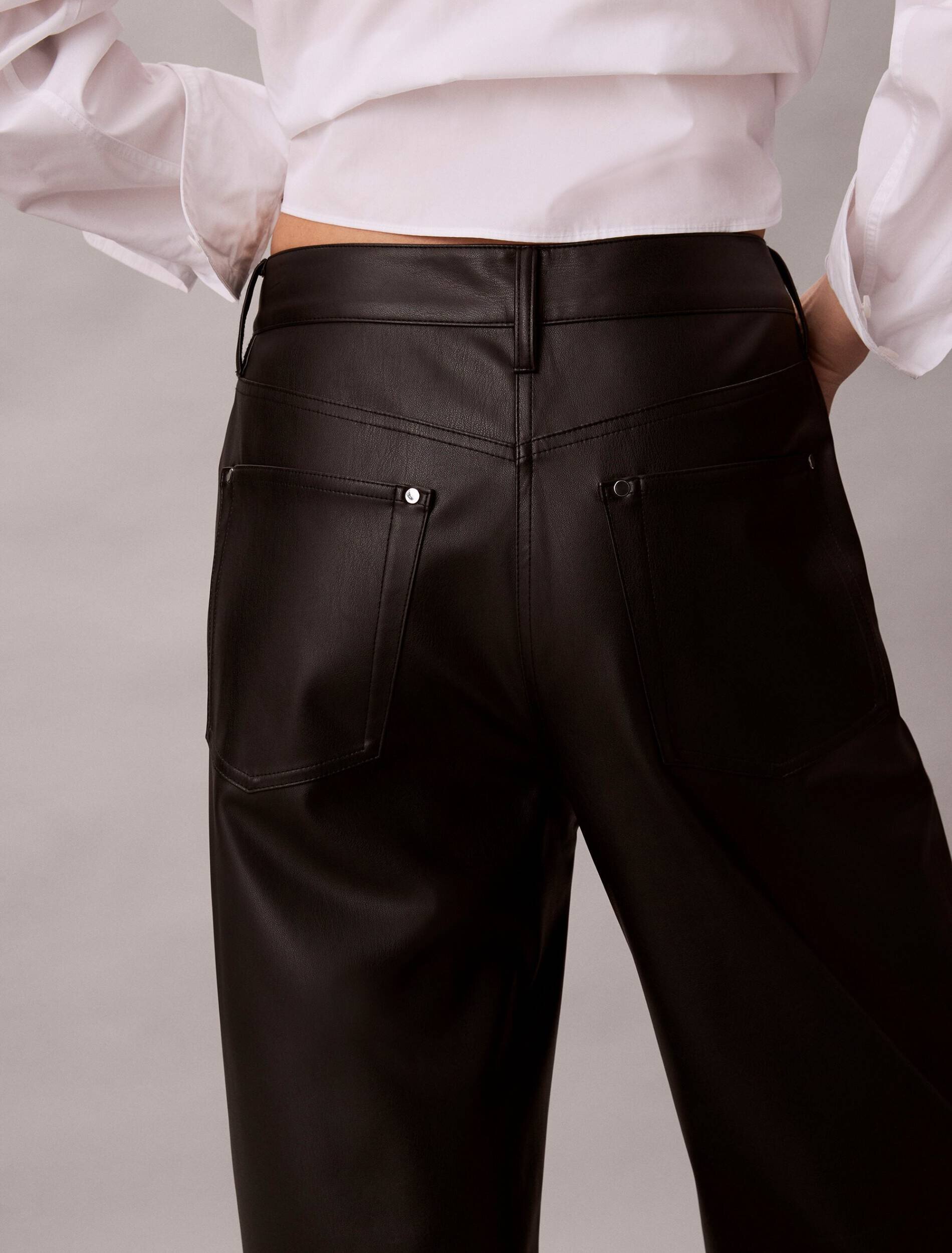 Calvin Klein Jeans Pantaloni | Relaxed fit