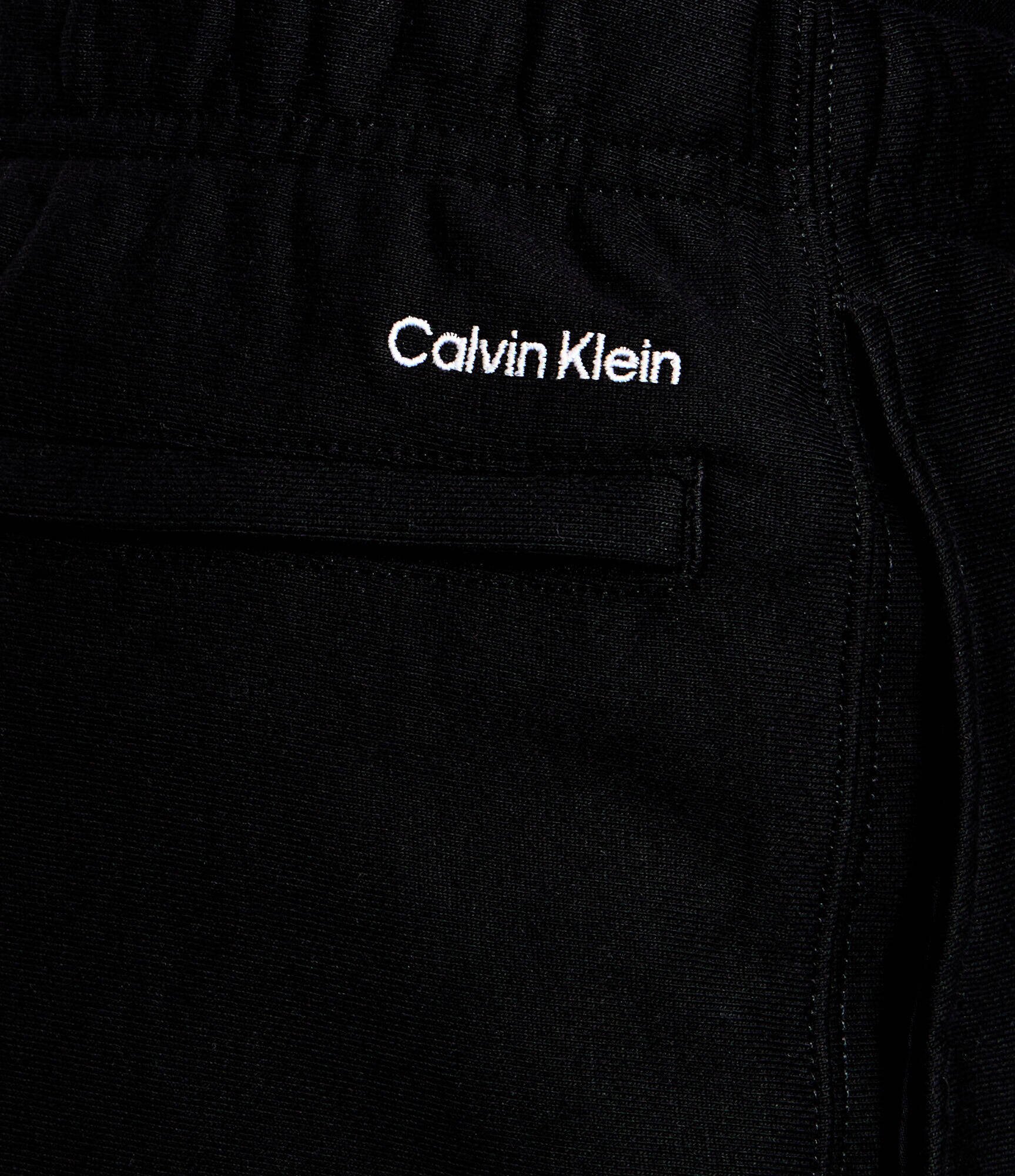 Calvin Klein Jeans Pantaloni scurți | regular fit