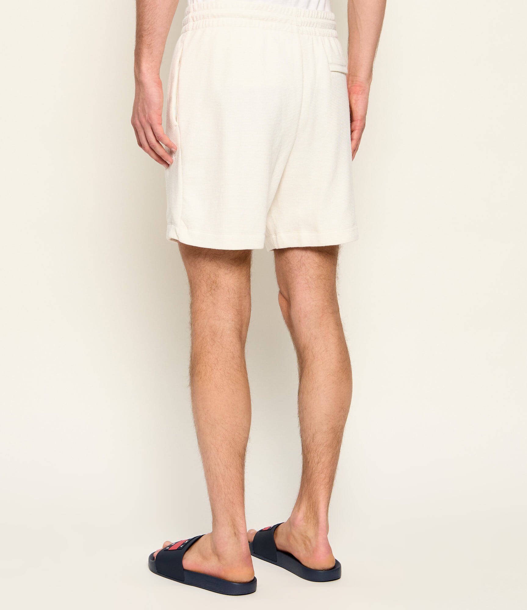 Calvin Klein Jeans Pantaloni scurți | regular fit