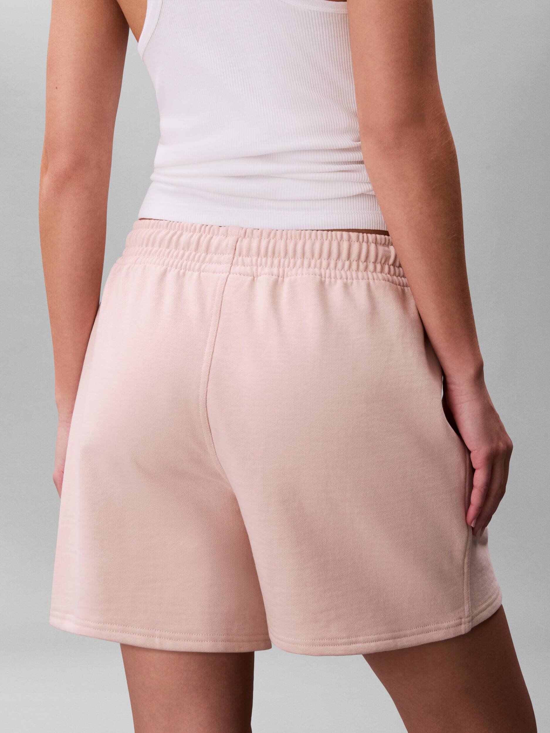 Calvin Klein Jeans Pantaloni scurți | regular fit